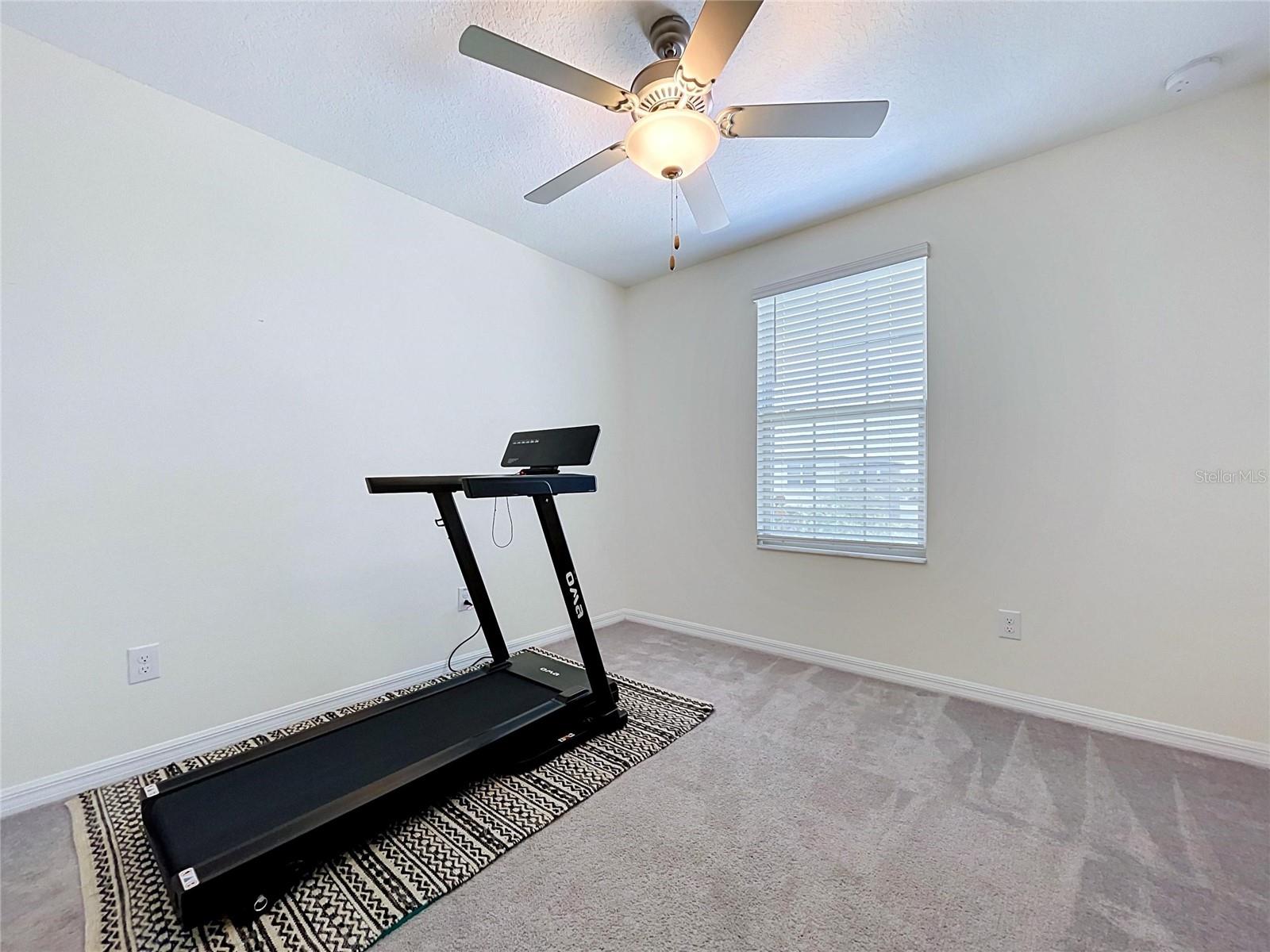 6131 Spring Crayfish Ave Property Photo 25