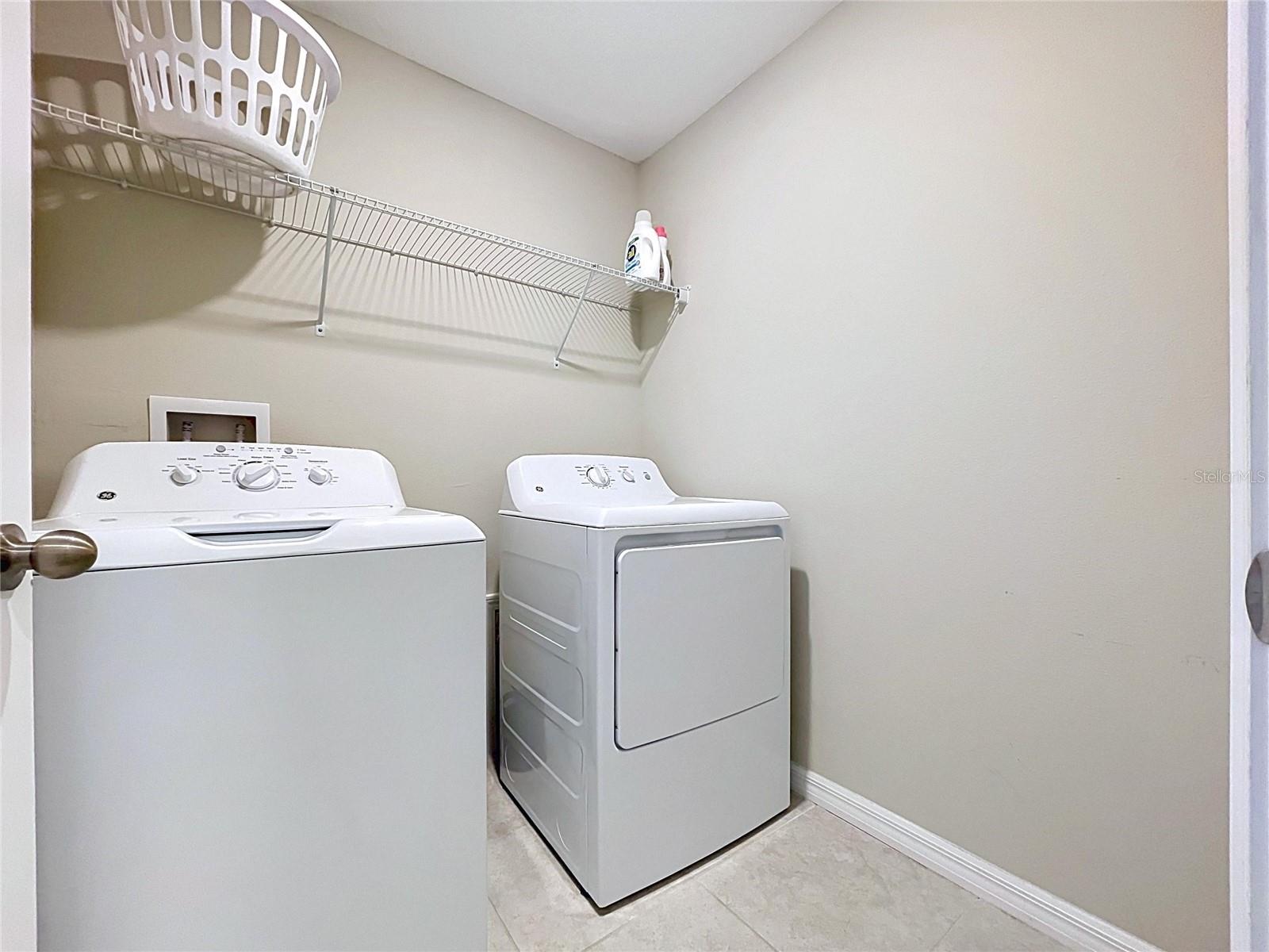 6131 Spring Crayfish Ave Property Photo 26