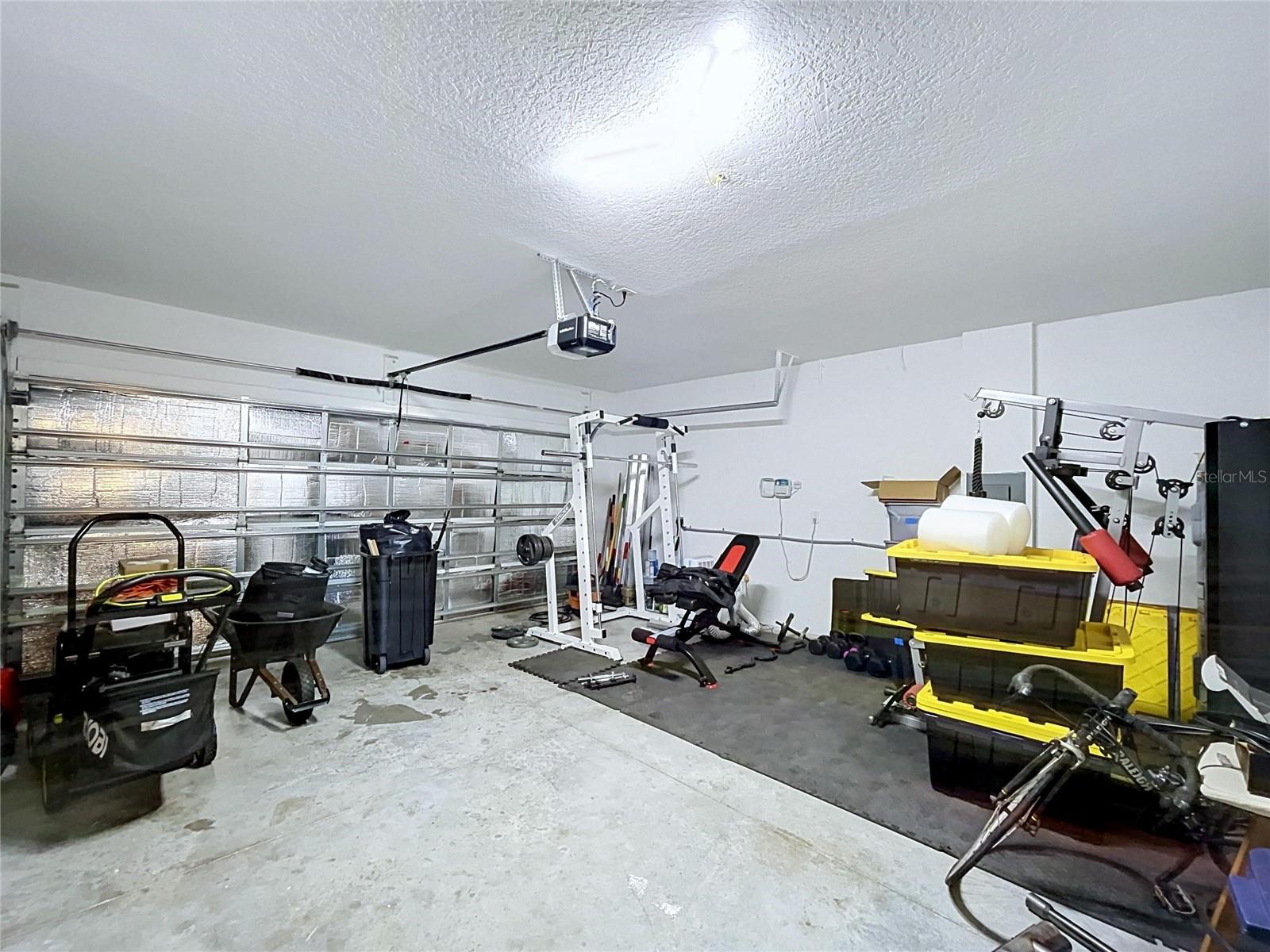 6131 Spring Crayfish Ave Property Photo 27
