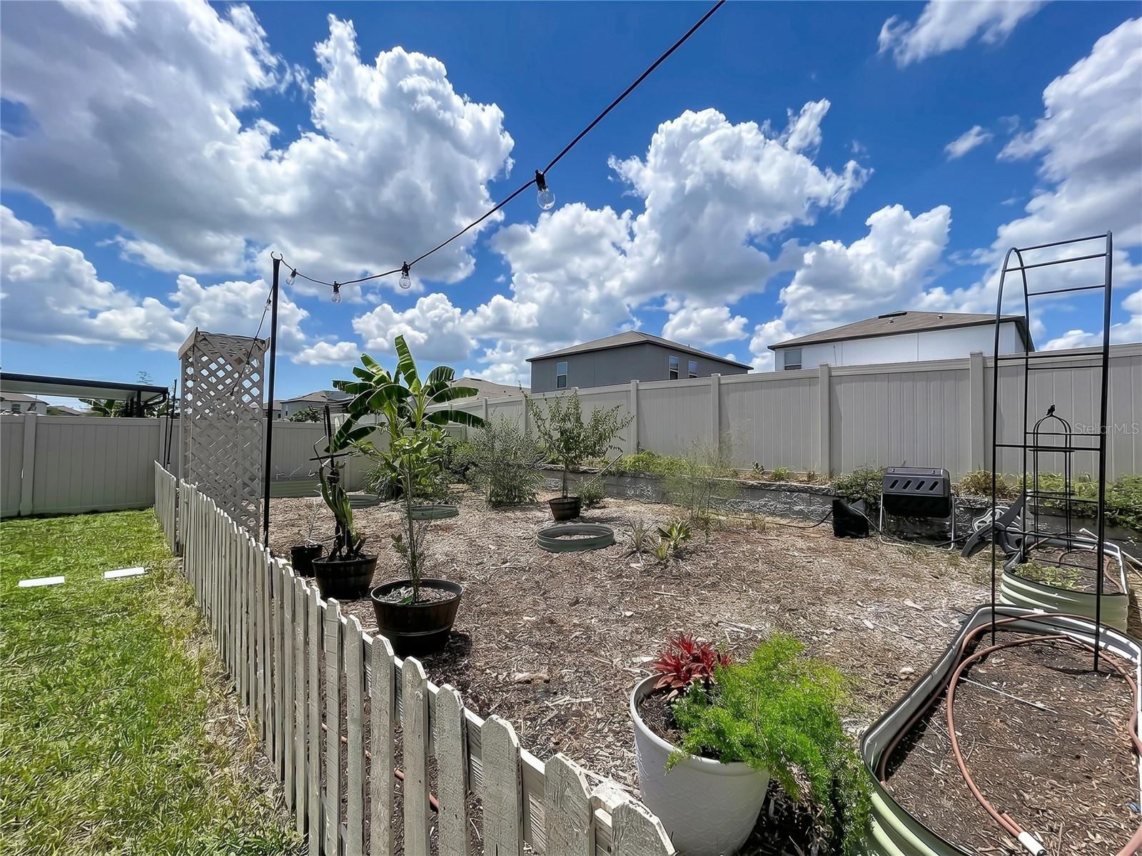 6131 Spring Crayfish Ave Property Photo 28