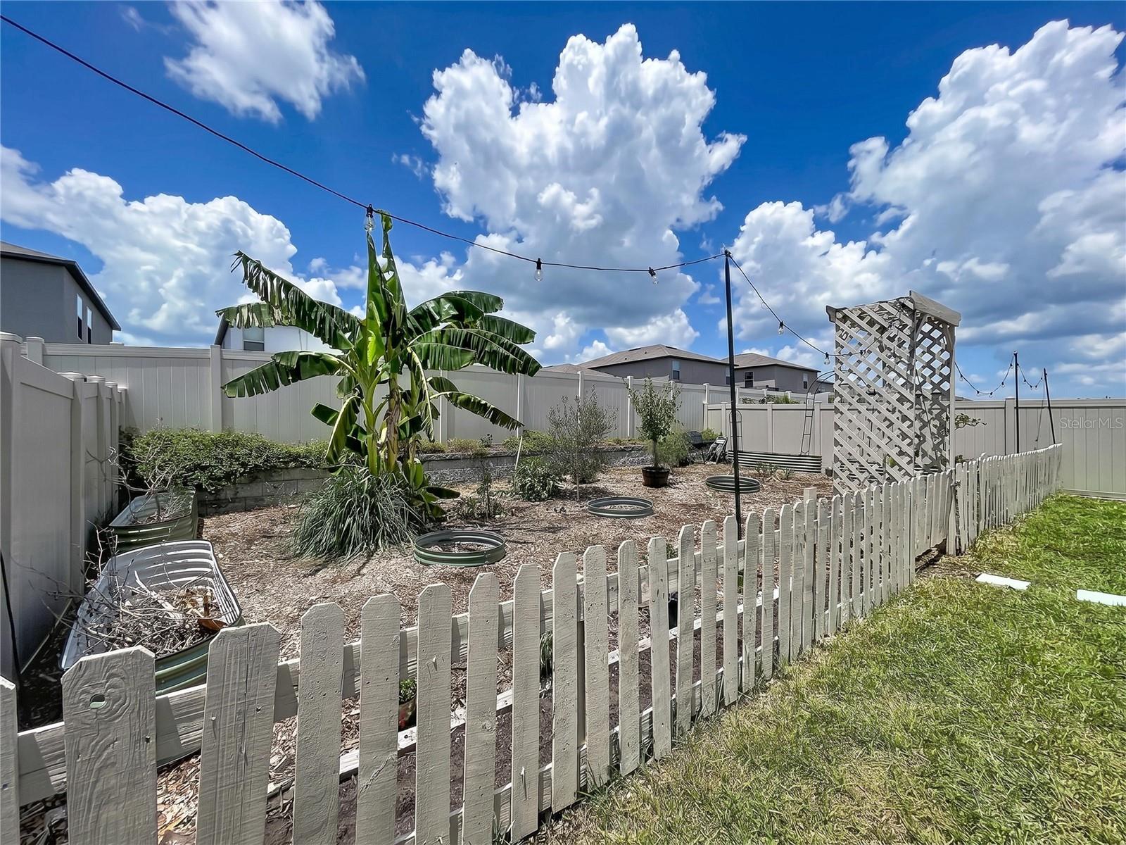 6131 Spring Crayfish Ave Property Photo 29