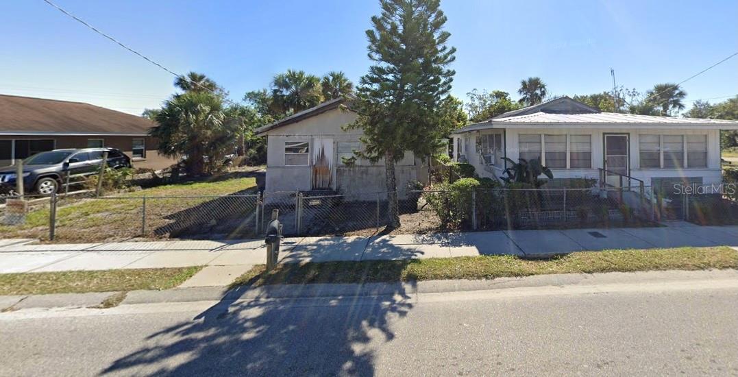 314 Avenue Y Ne Property Photo 2