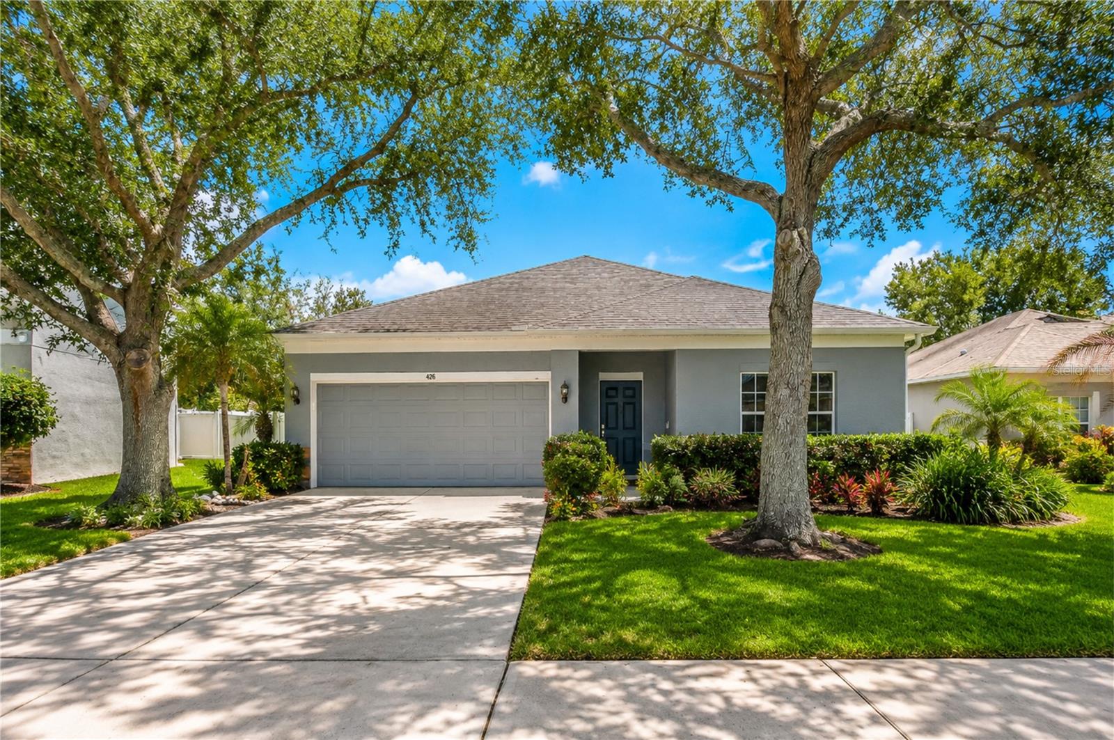 426 SUMMERLYN DR