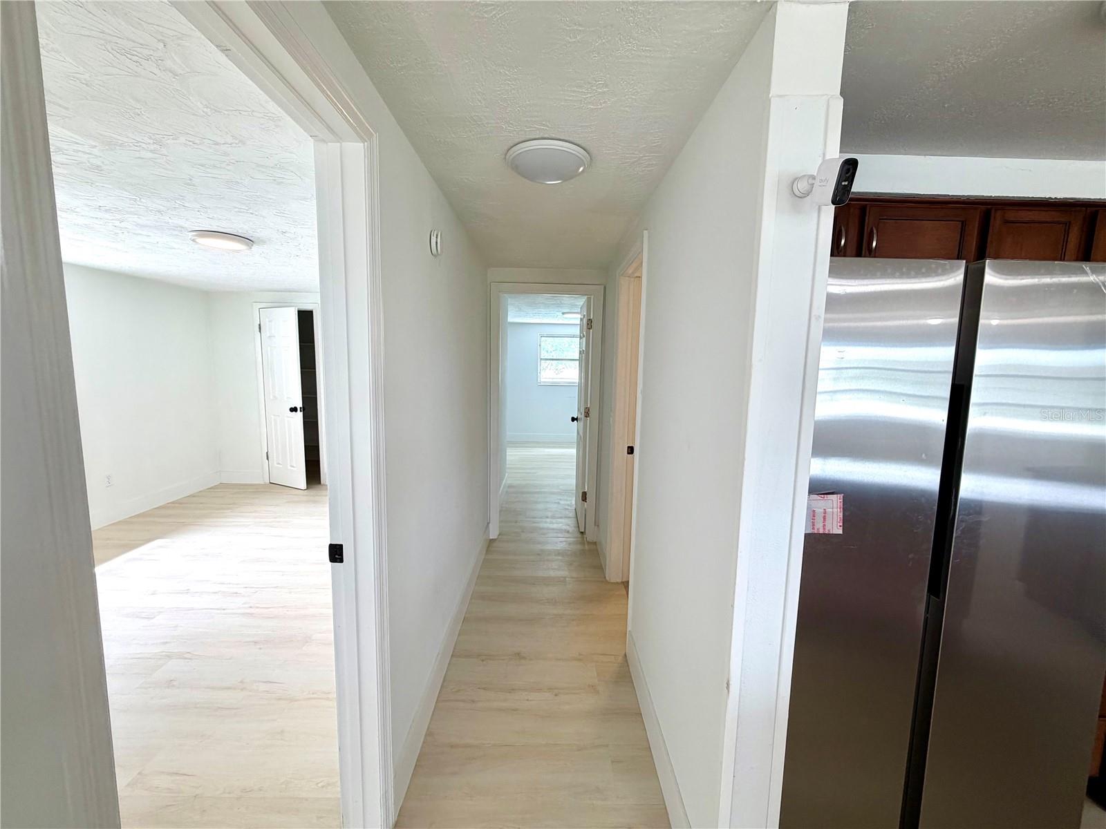 TB8526522 Property Photo 11