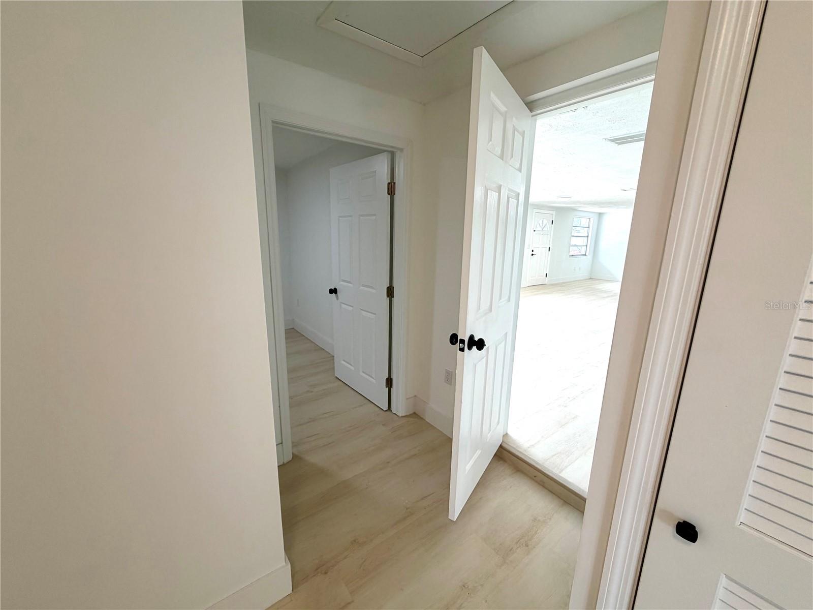 TB8526522 Property Photo 22