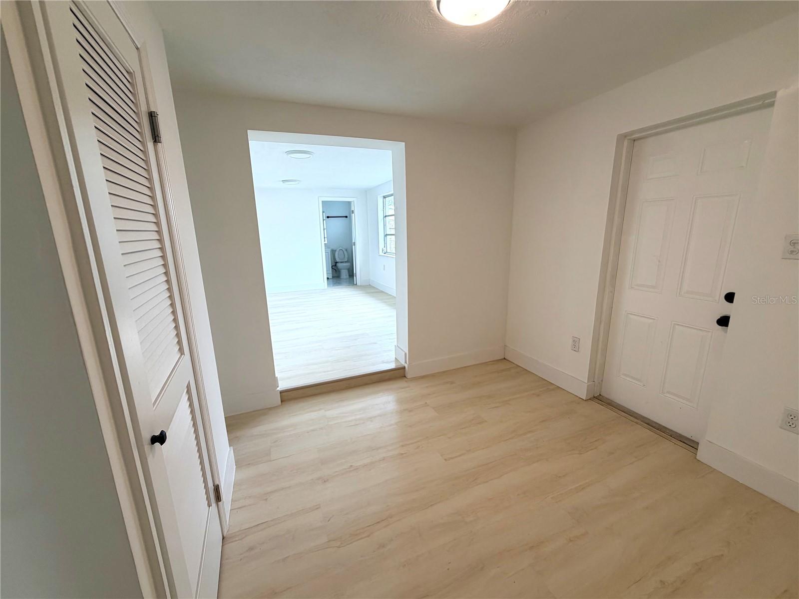 TB8526522 Property Photo 25