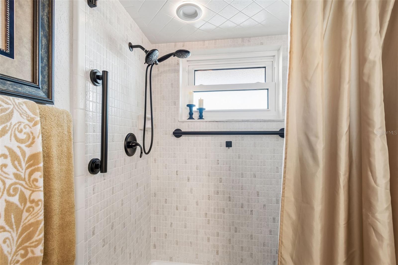 5200 Brittany Dr S #1508 Property Photo 51