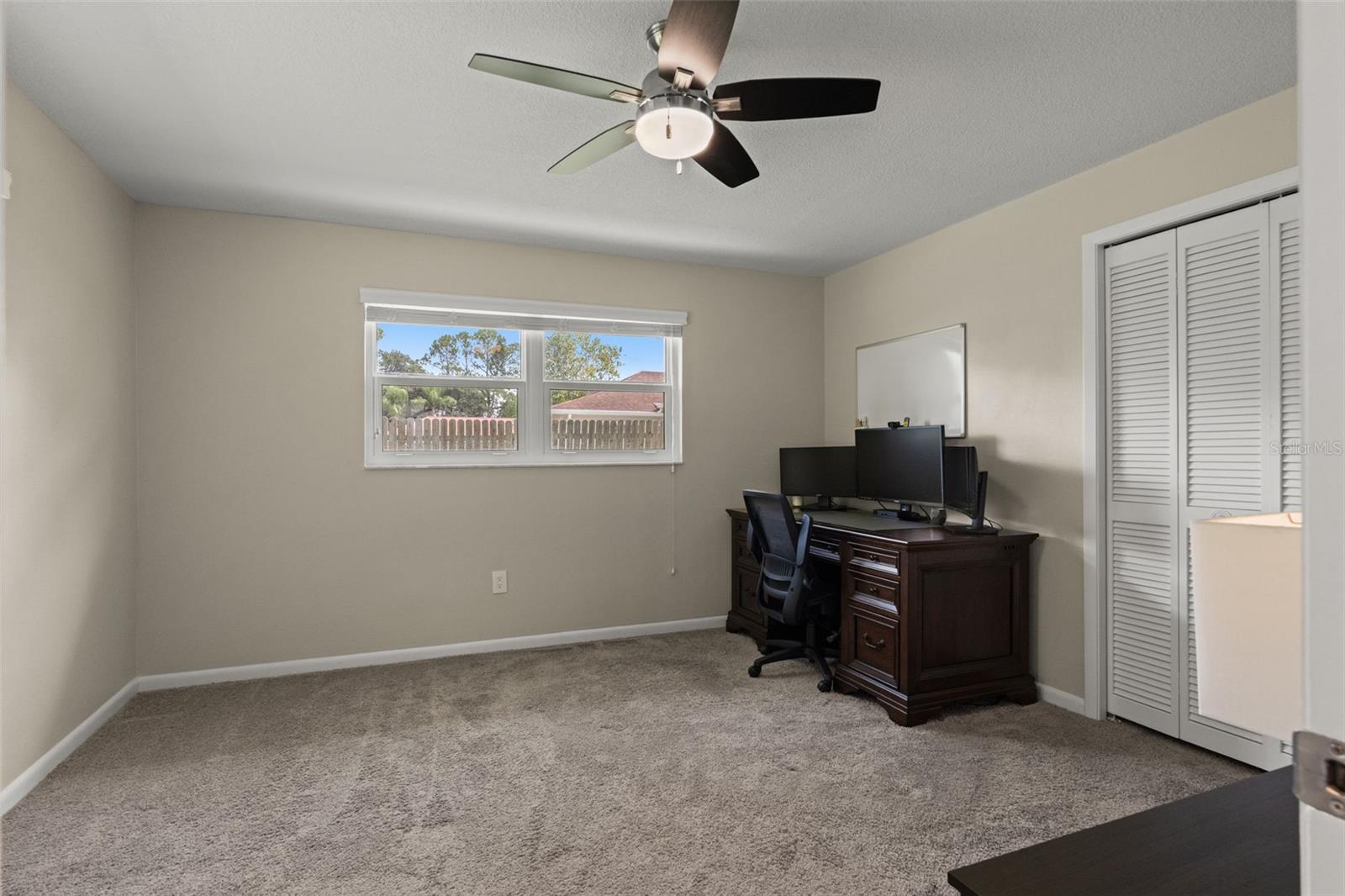 13916 Middle Park Dr Property Photo 25