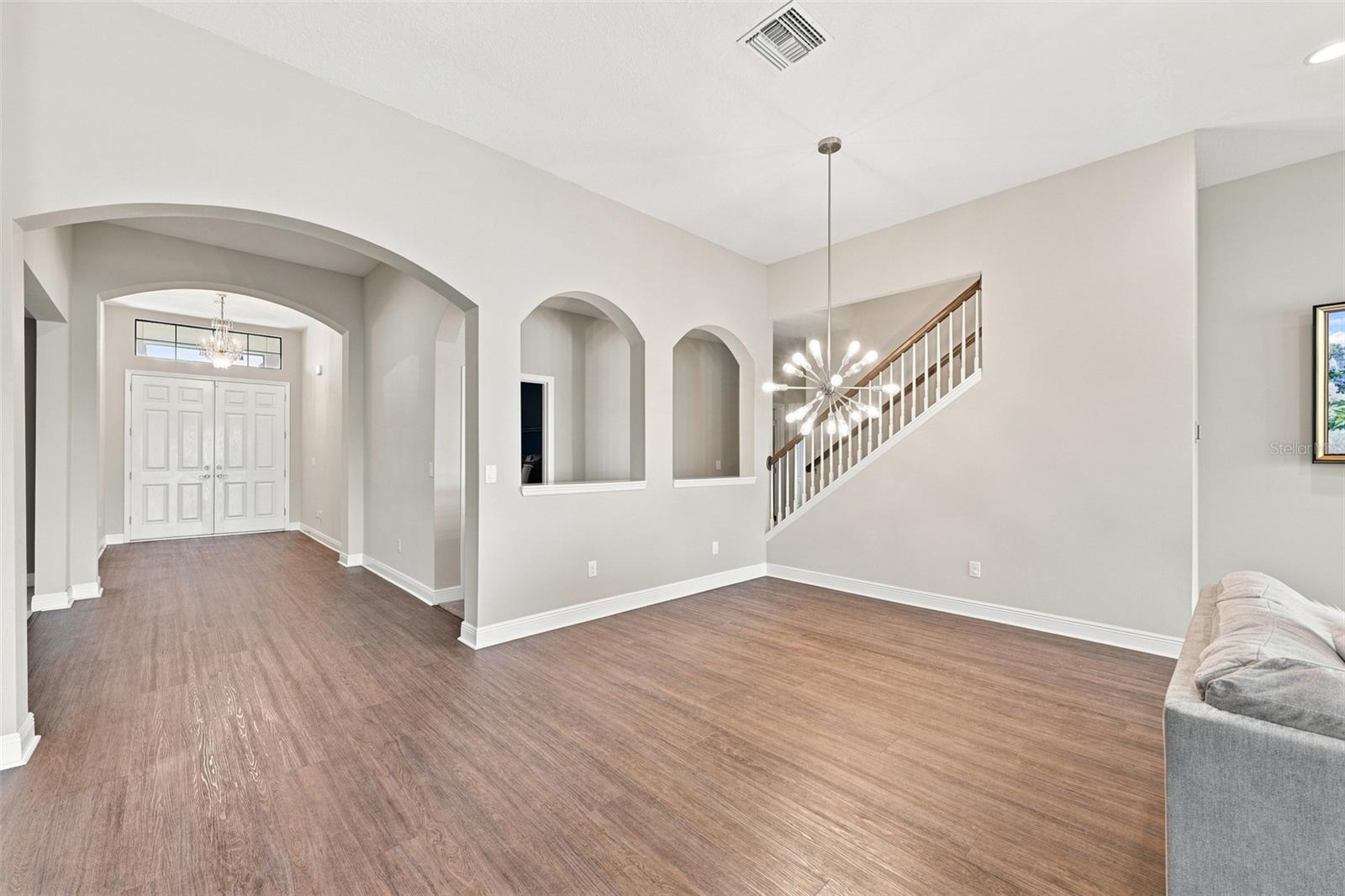 12835 Satin Lily Dr Property Photo 5