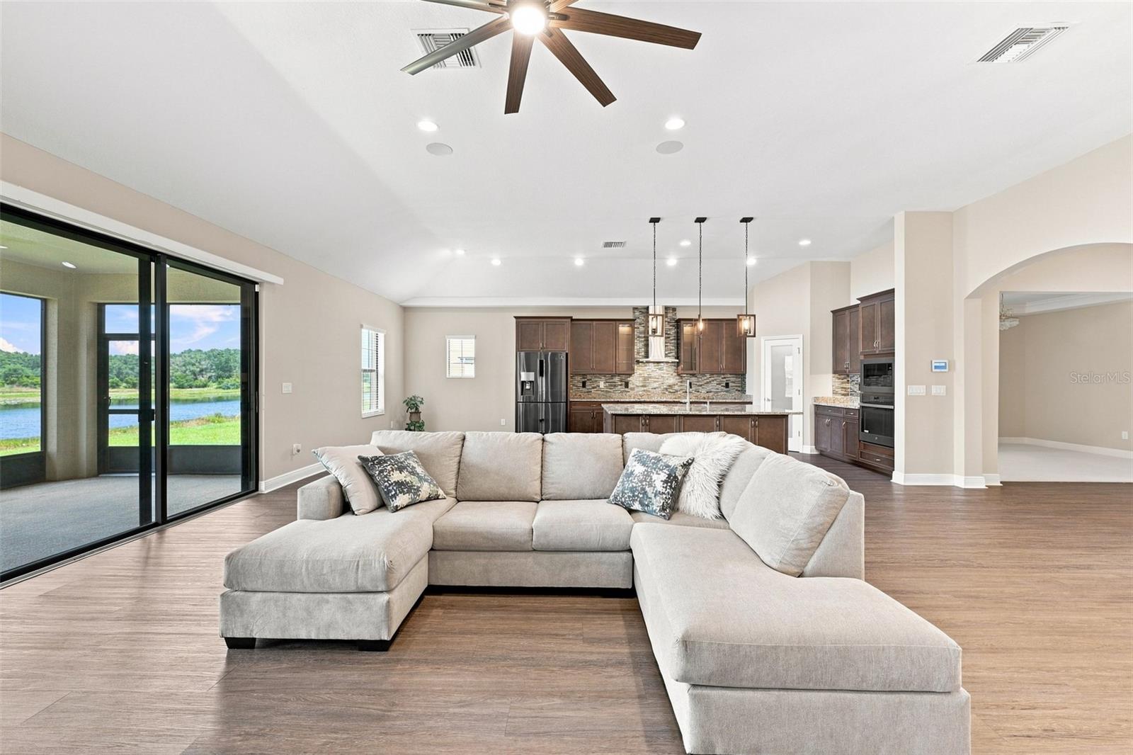 12835 Satin Lily Dr Property Photo 8