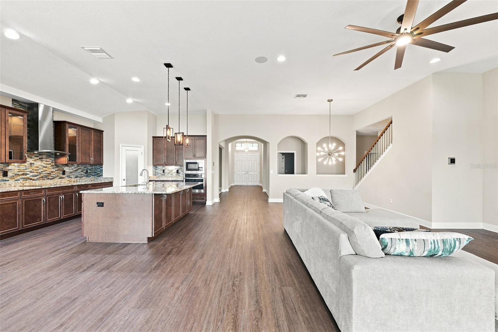 12835 Satin Lily Dr Property Photo 10