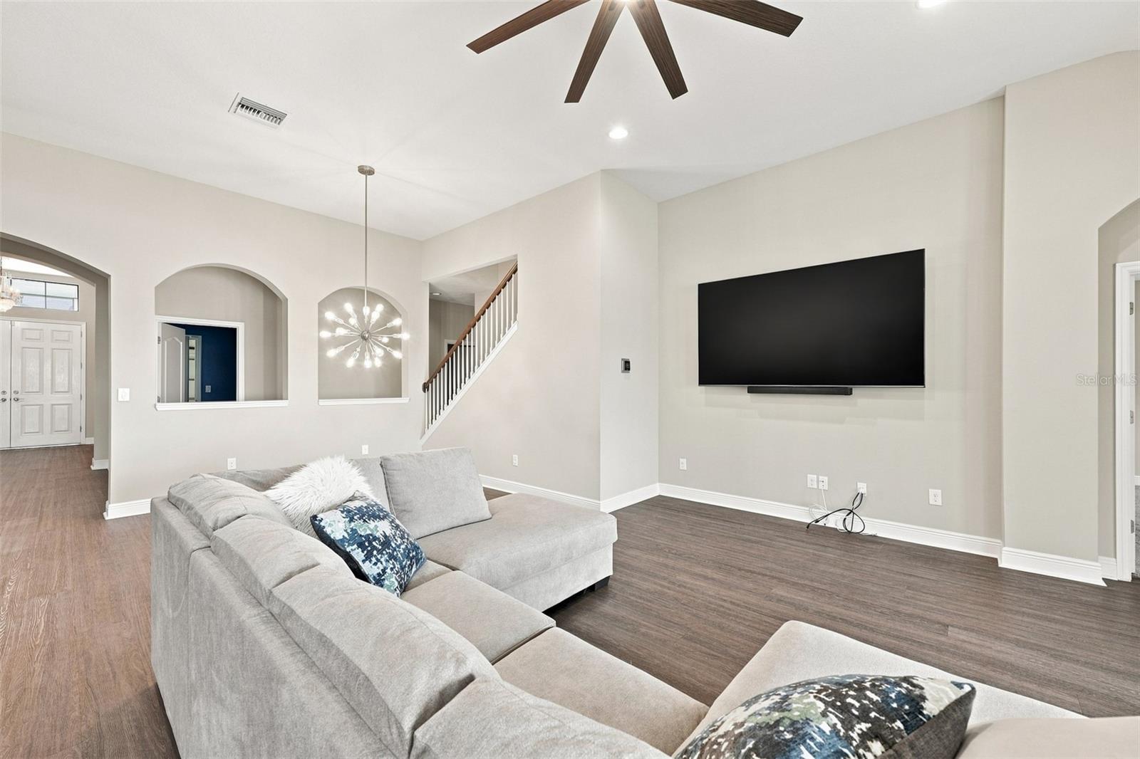 12835 Satin Lily Dr Property Photo 11