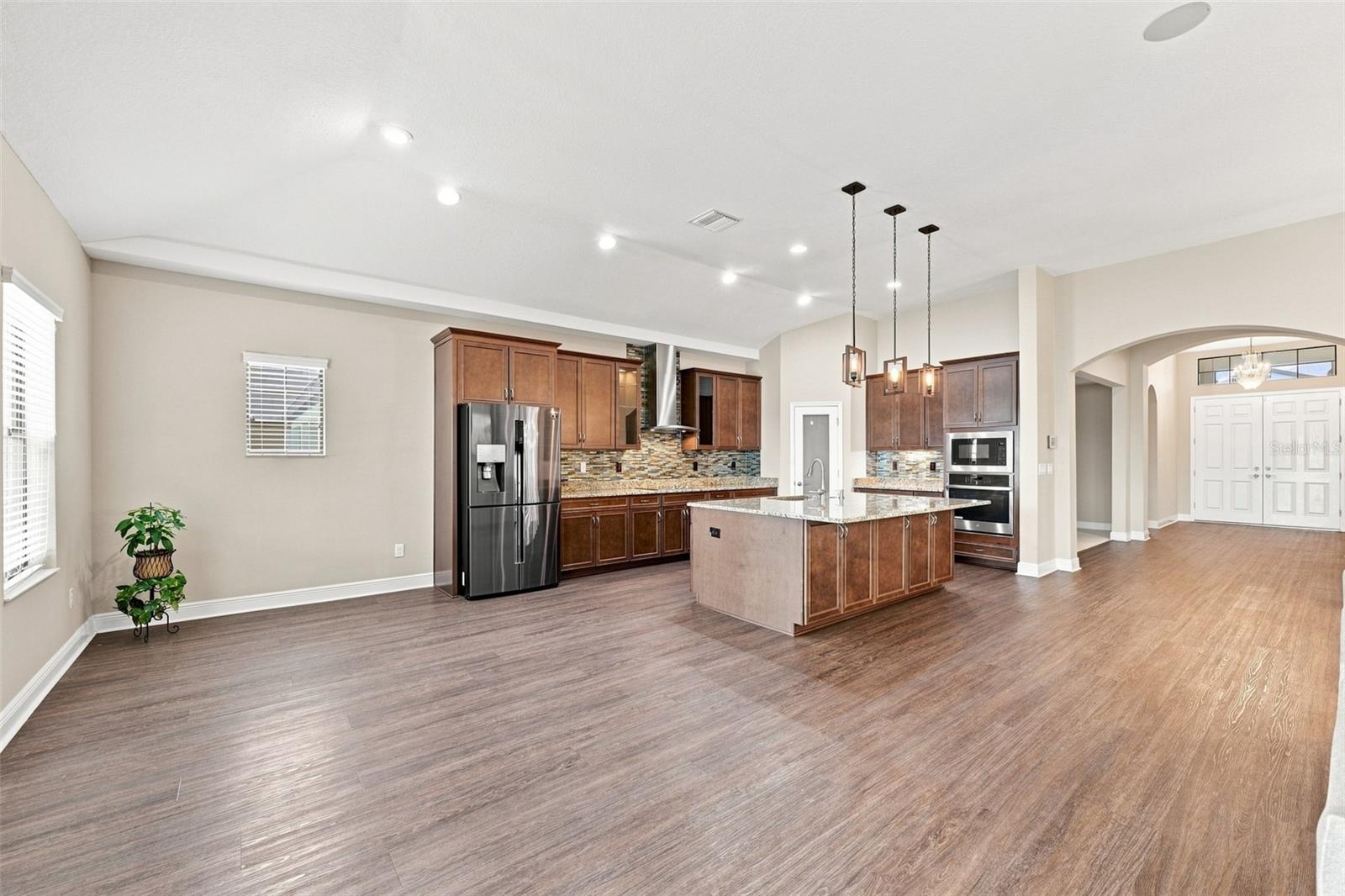 12835 Satin Lily Dr Property Photo 12
