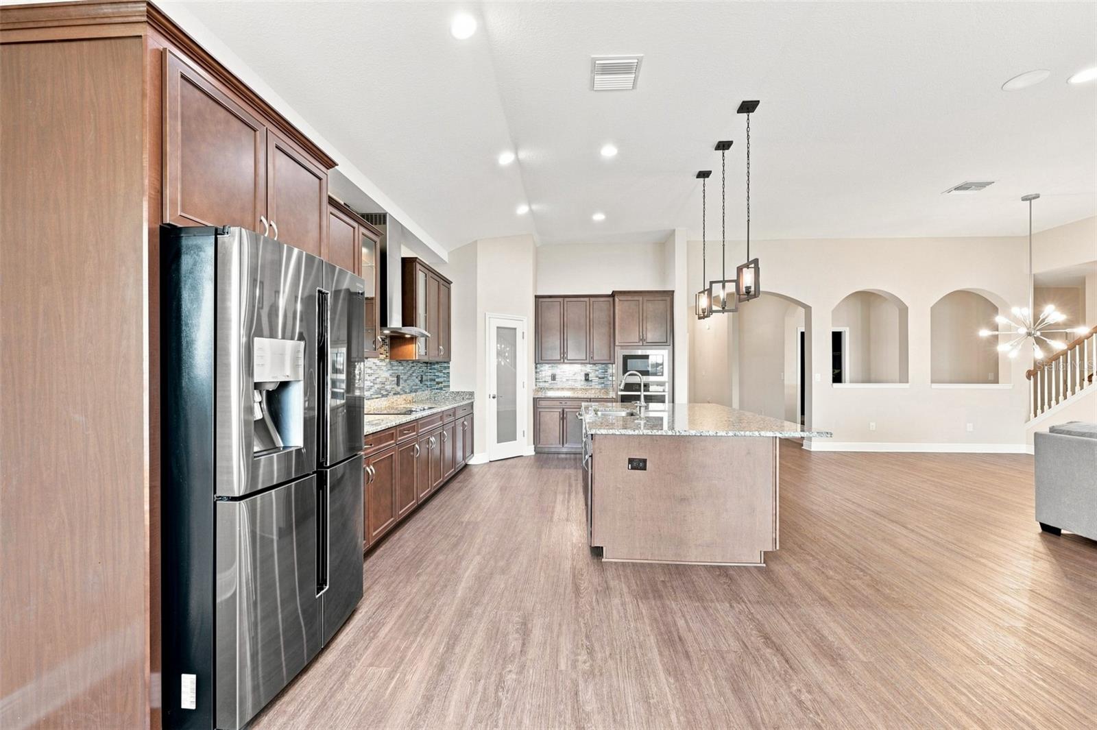 12835 Satin Lily Dr Property Photo 13