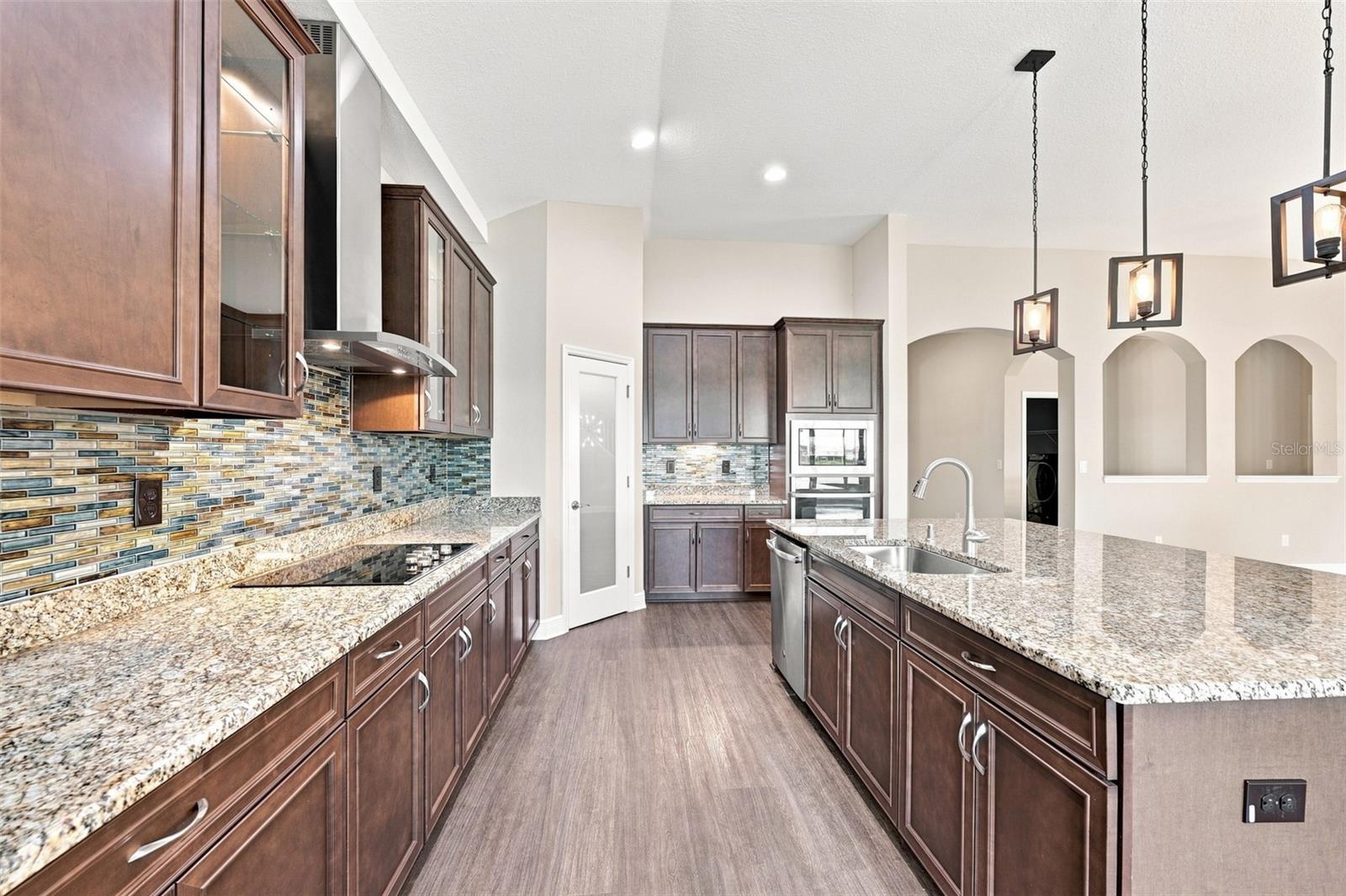 12835 Satin Lily Dr Property Photo 14