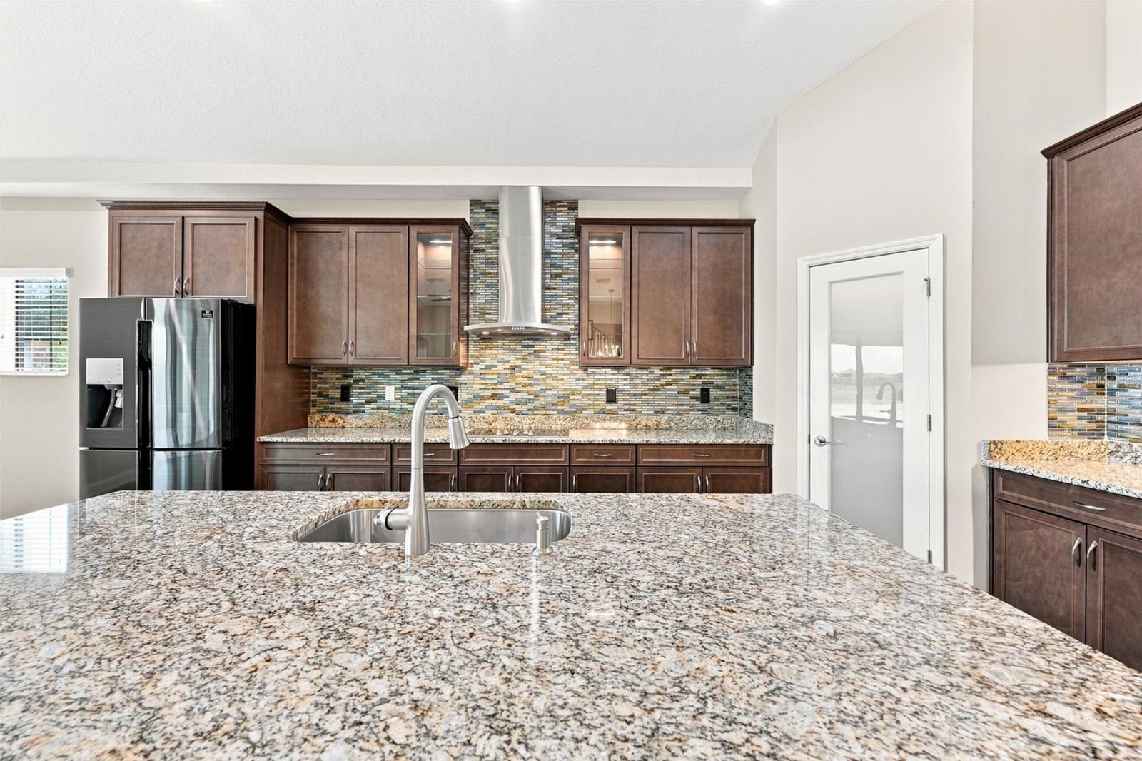 12835 Satin Lily Dr Property Photo 15