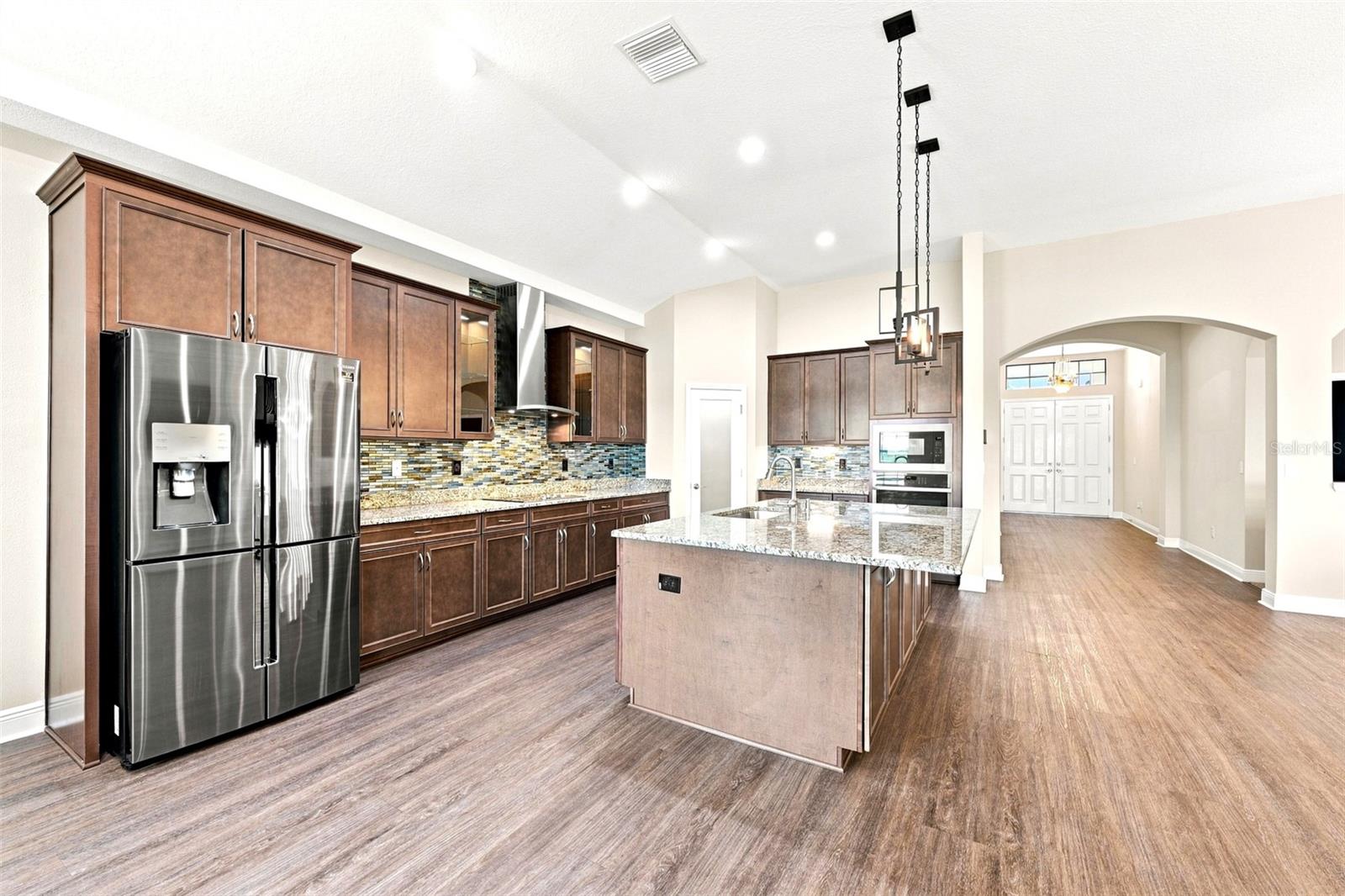 12835 Satin Lily Dr Property Photo 16
