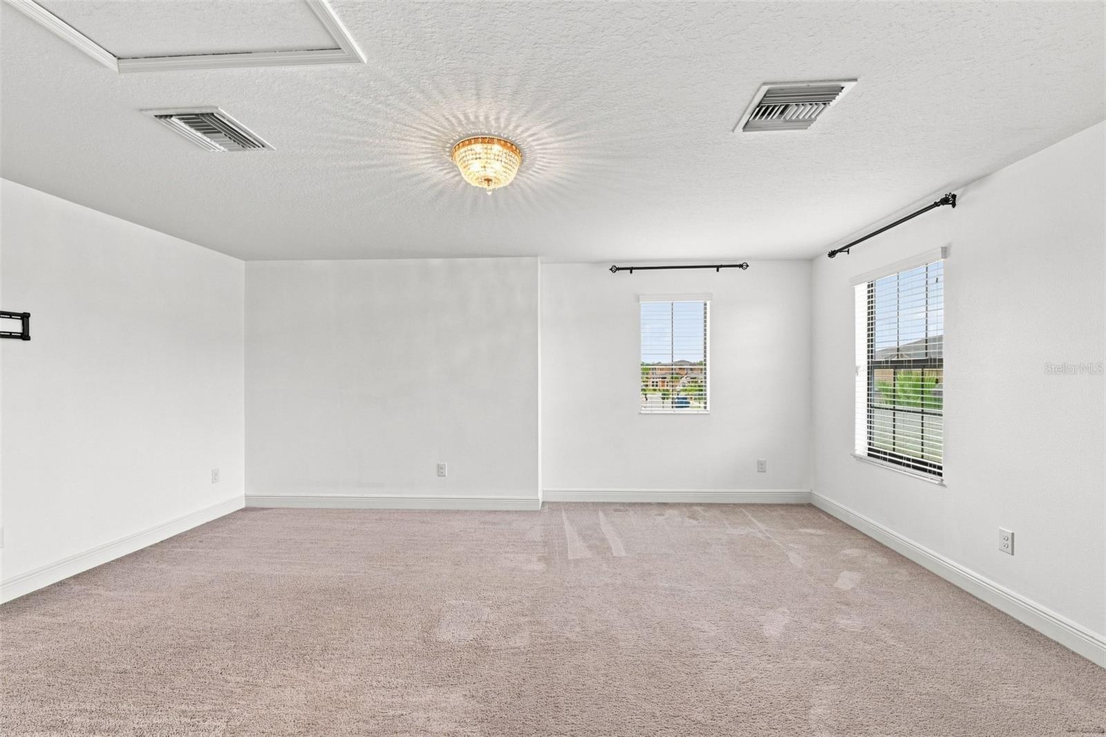 12835 Satin Lily Dr Property Photo 17