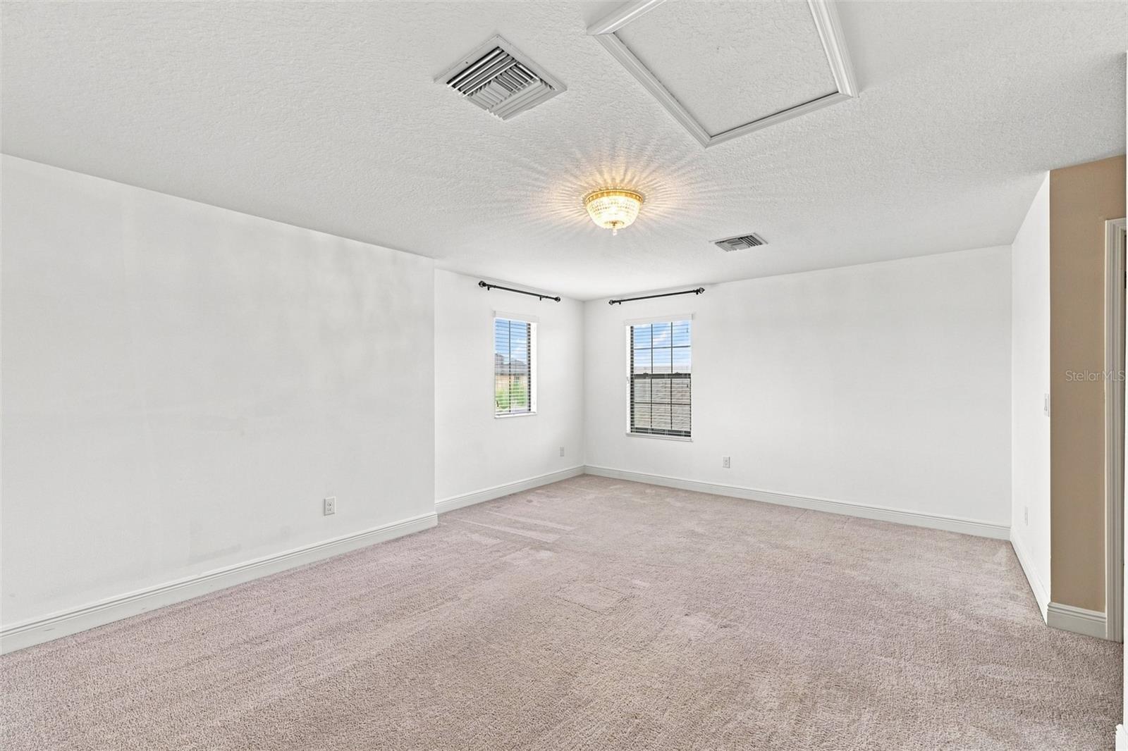 12835 Satin Lily Dr Property Photo 18