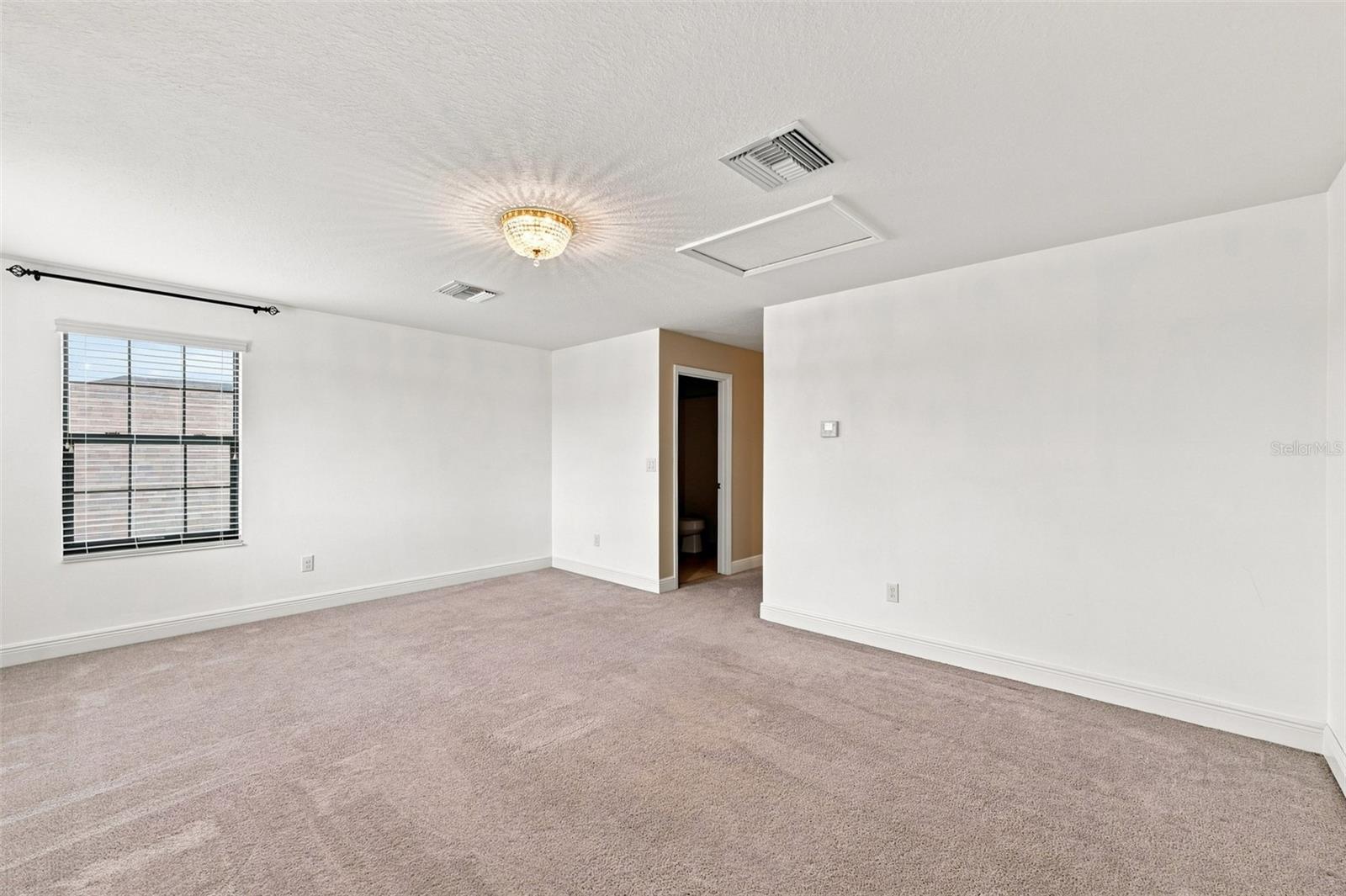 12835 Satin Lily Dr Property Photo 19