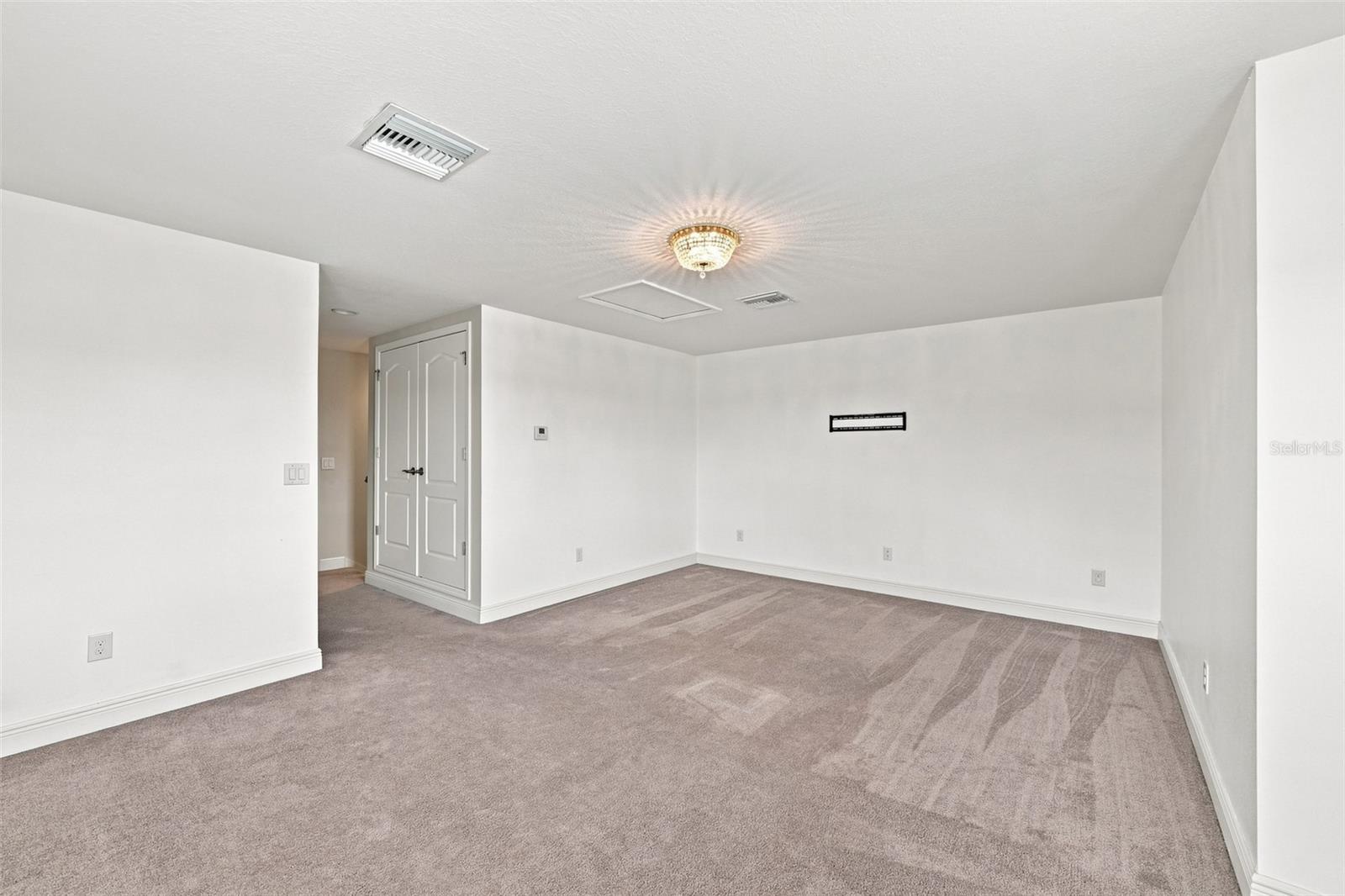 12835 Satin Lily Dr Property Photo 20