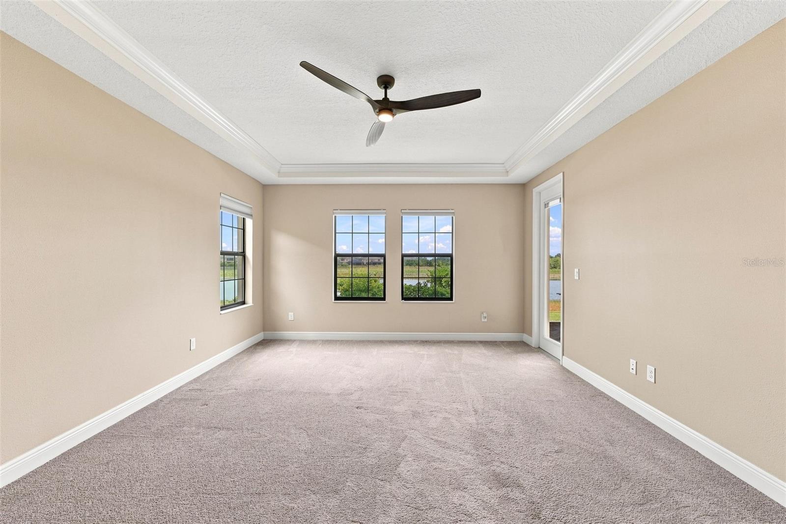 12835 Satin Lily Dr Property Photo 21