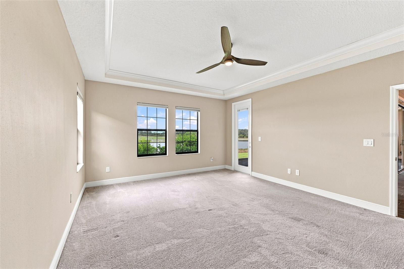 12835 Satin Lily Dr Property Photo 22