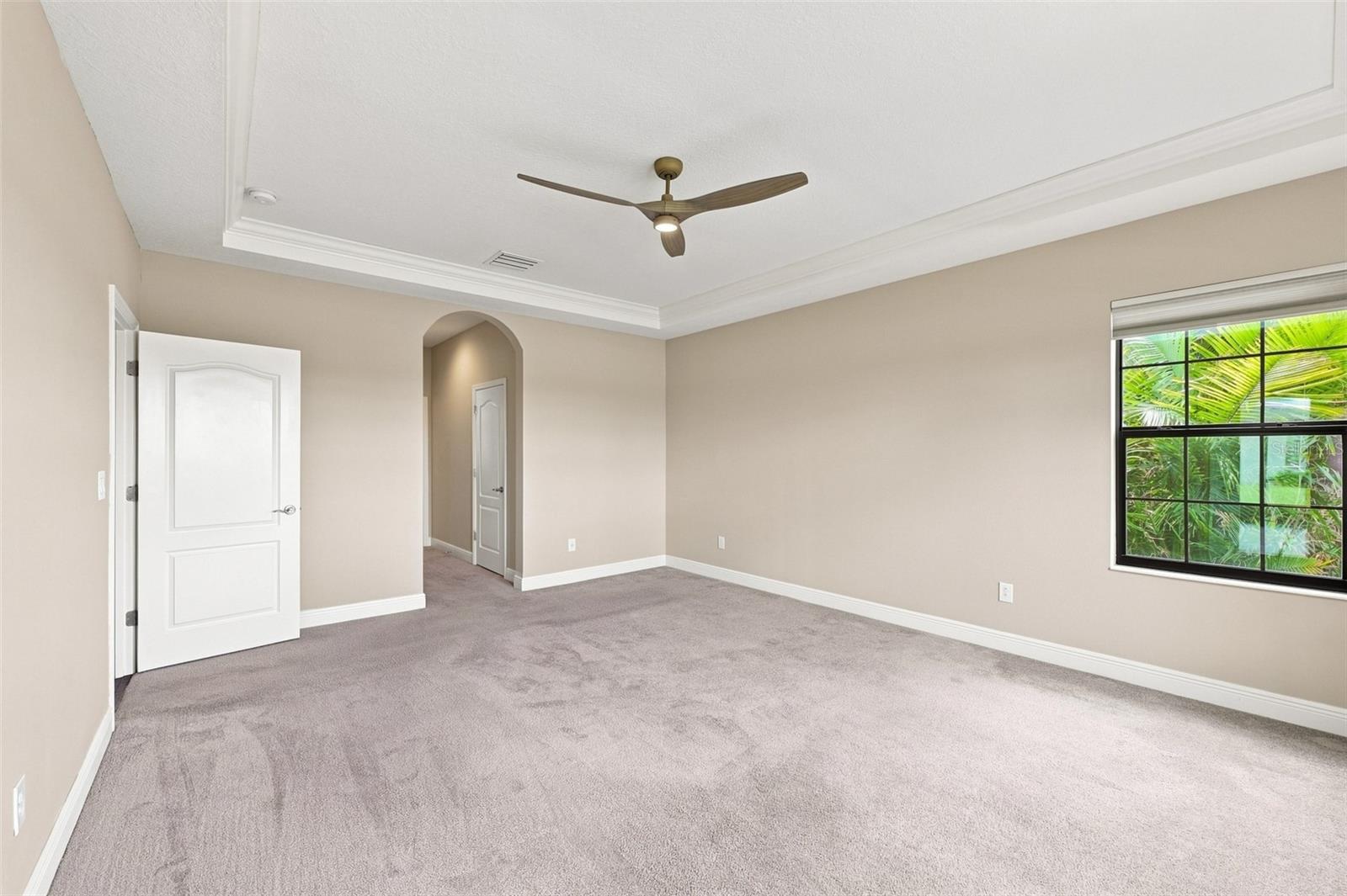 12835 Satin Lily Dr Property Photo 23