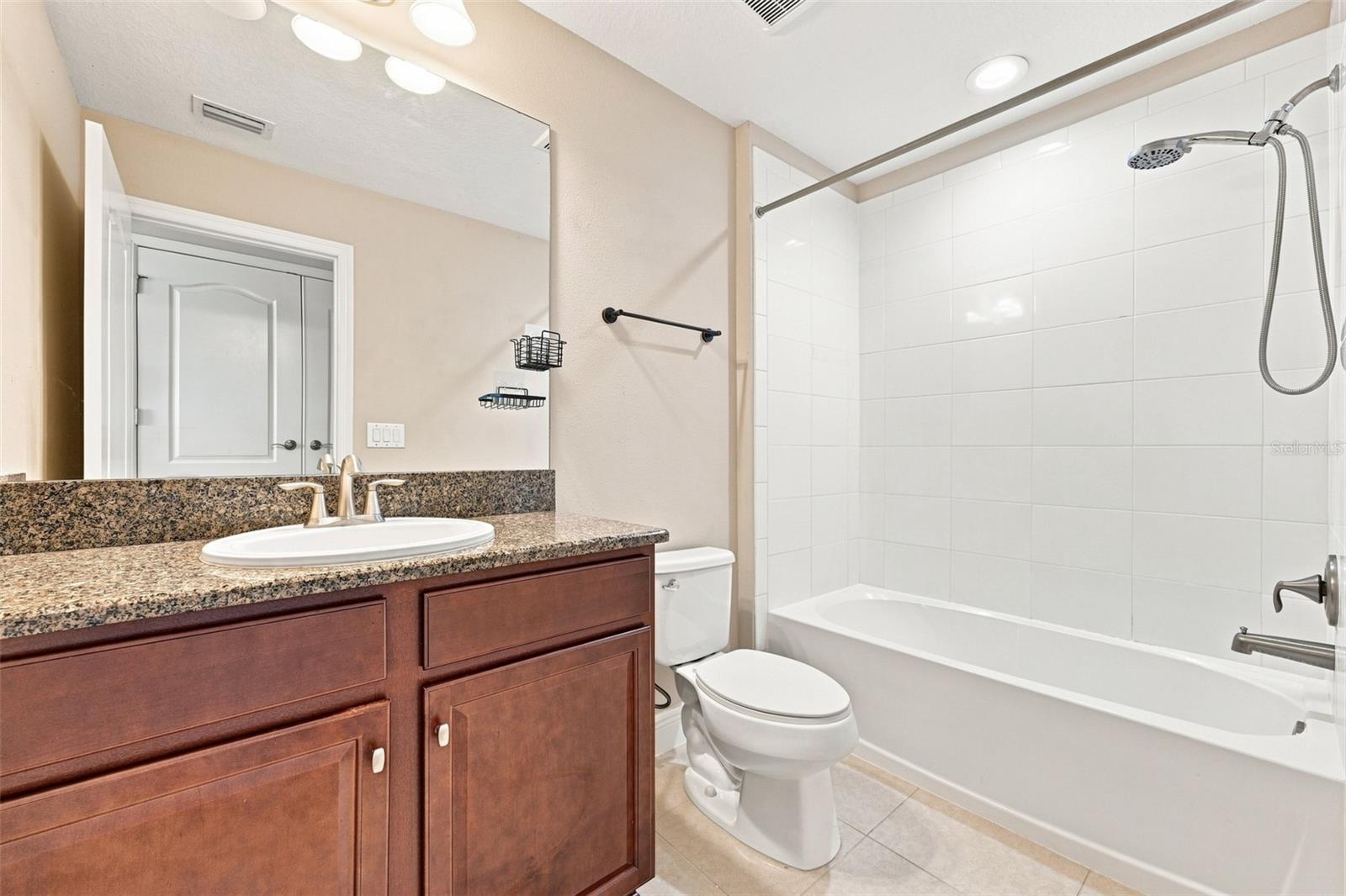 12835 Satin Lily Dr Property Photo 24