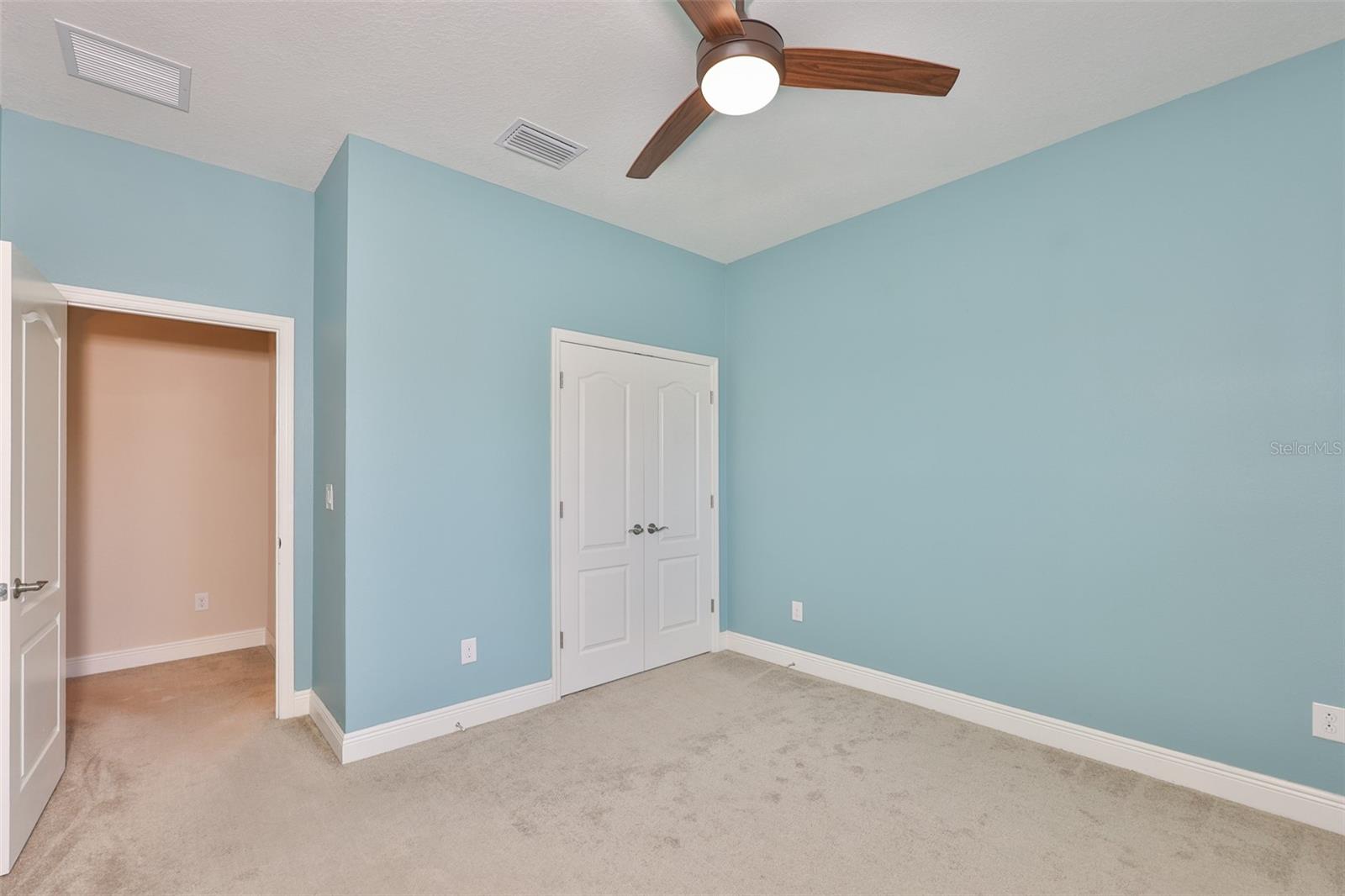12835 Satin Lily Dr Property Photo 26