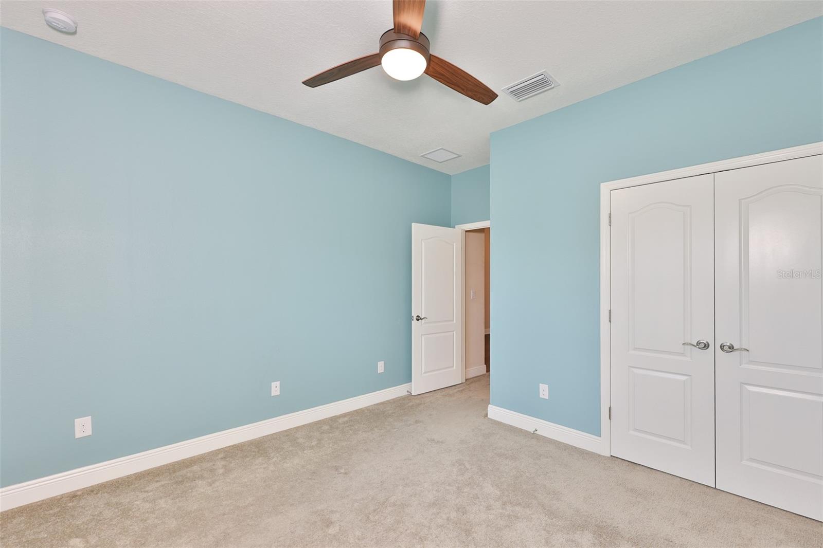 12835 Satin Lily Dr Property Photo 27