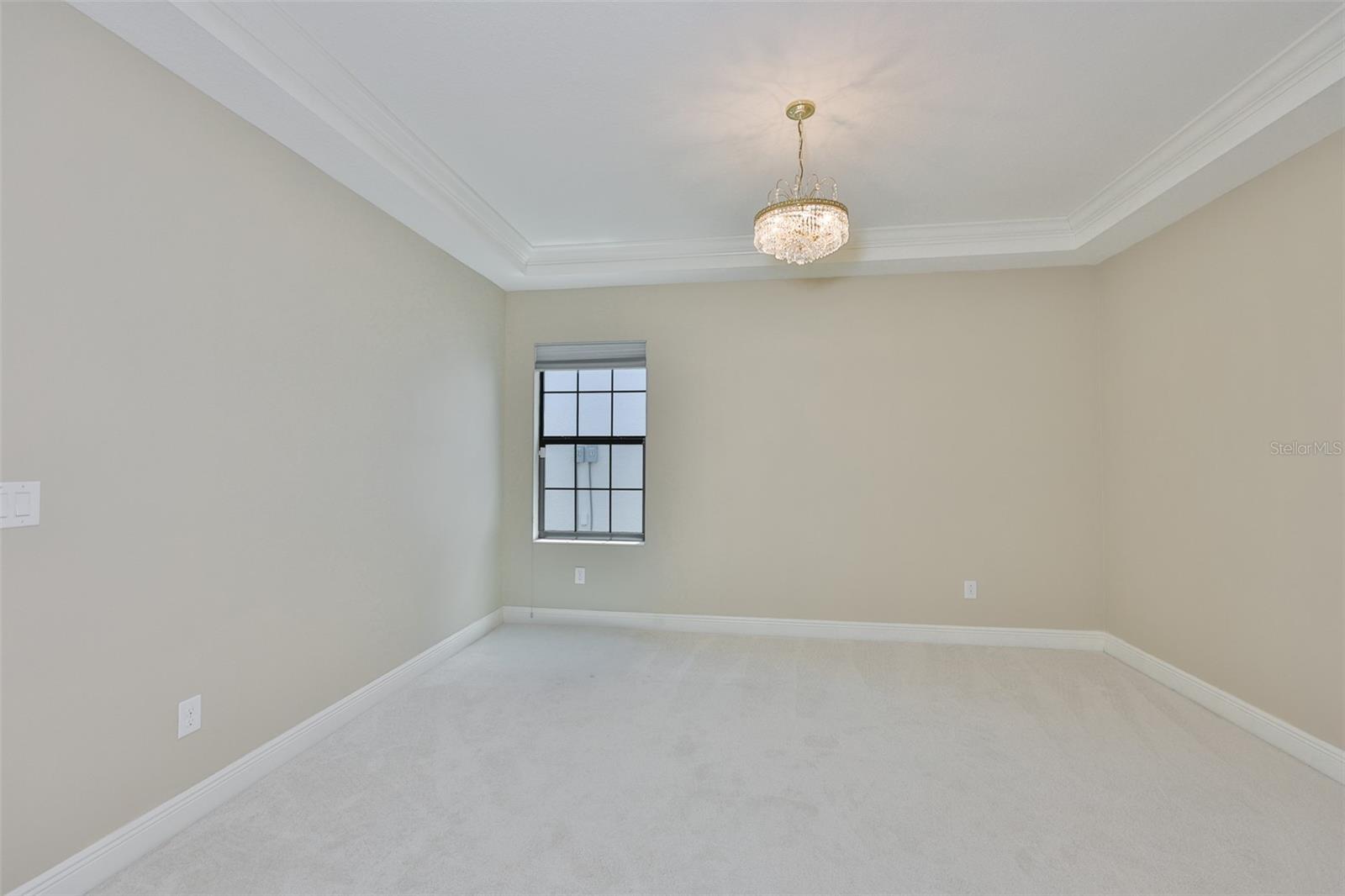 12835 Satin Lily Dr Property Photo 28