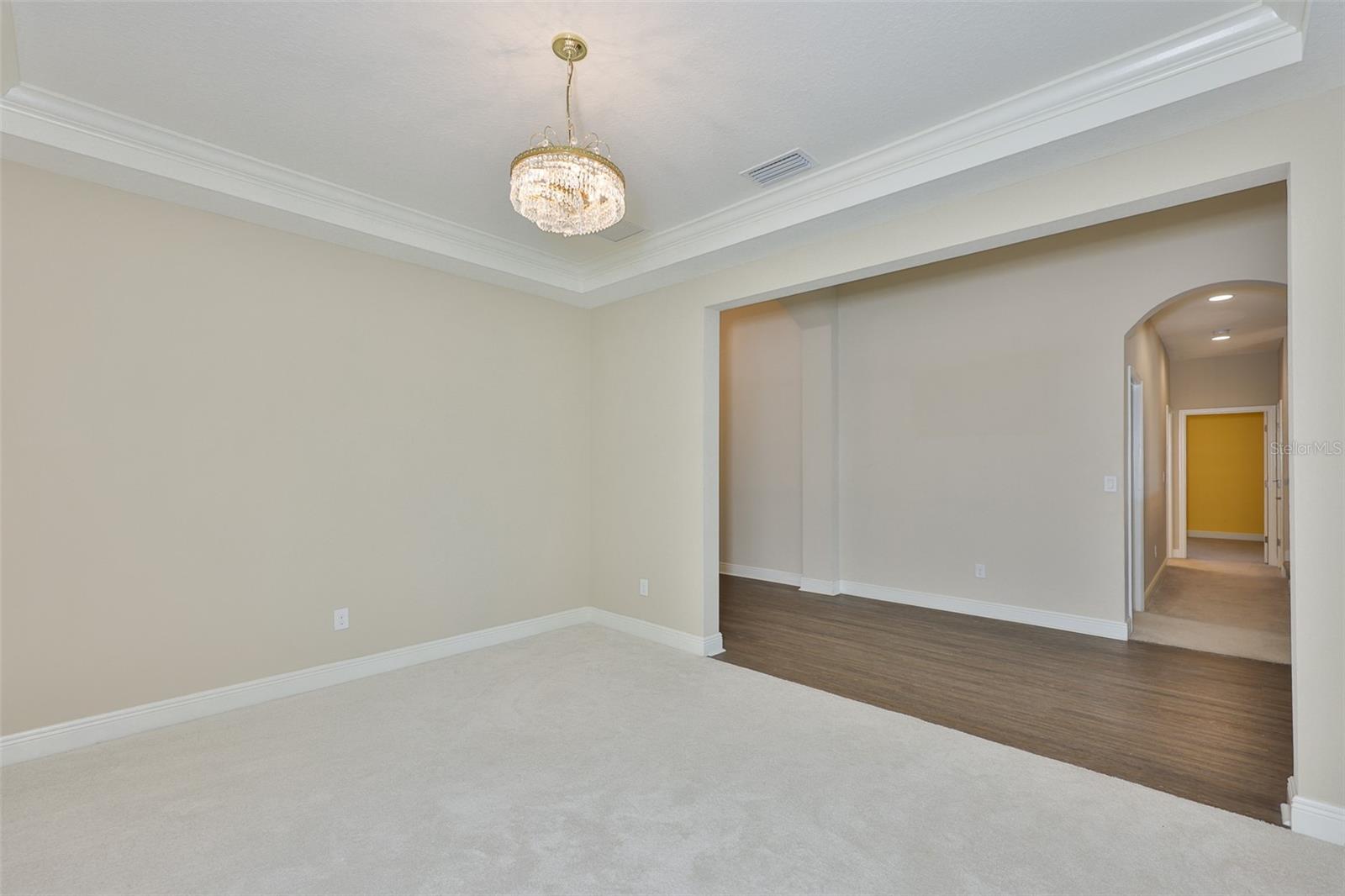 12835 Satin Lily Dr Property Photo 29