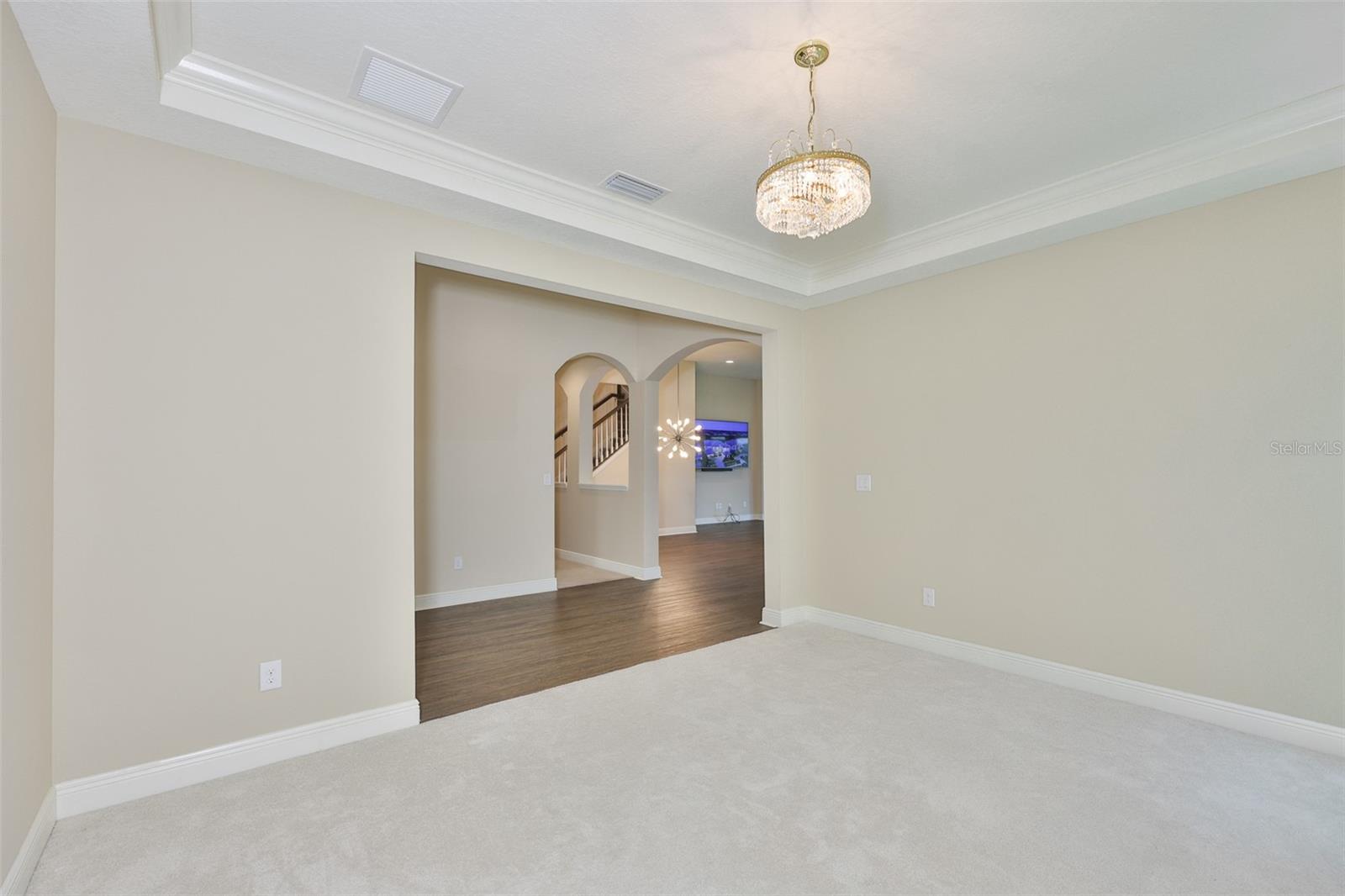 12835 Satin Lily Dr Property Photo 30