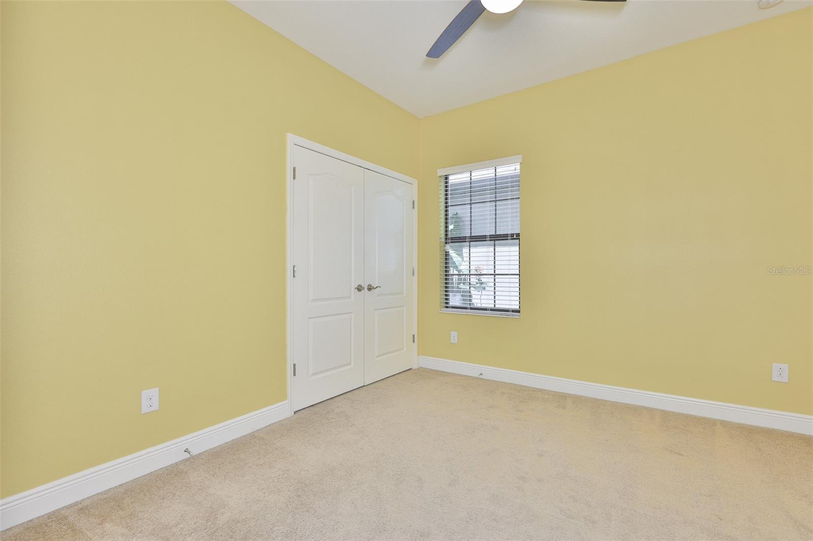 12835 Satin Lily Dr Property Photo 31