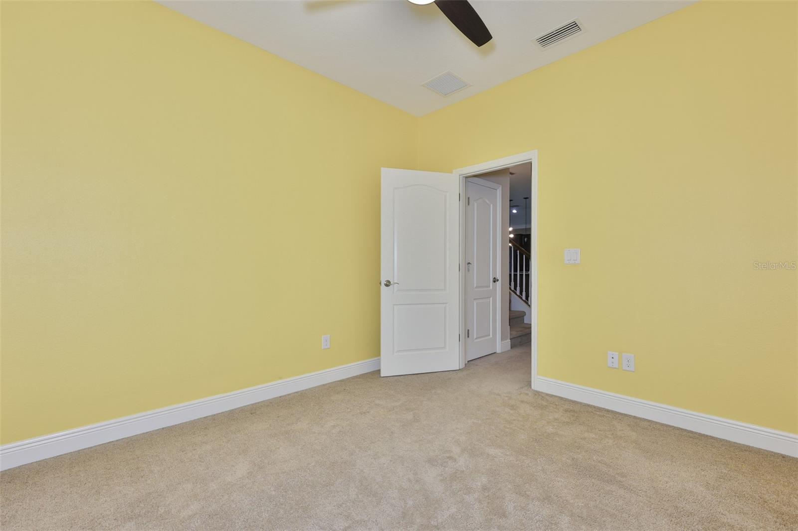12835 Satin Lily Dr Property Photo 32
