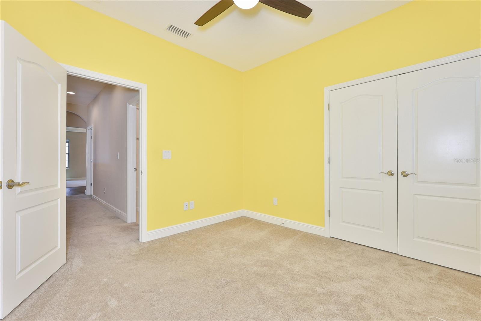 12835 Satin Lily Dr Property Photo 33