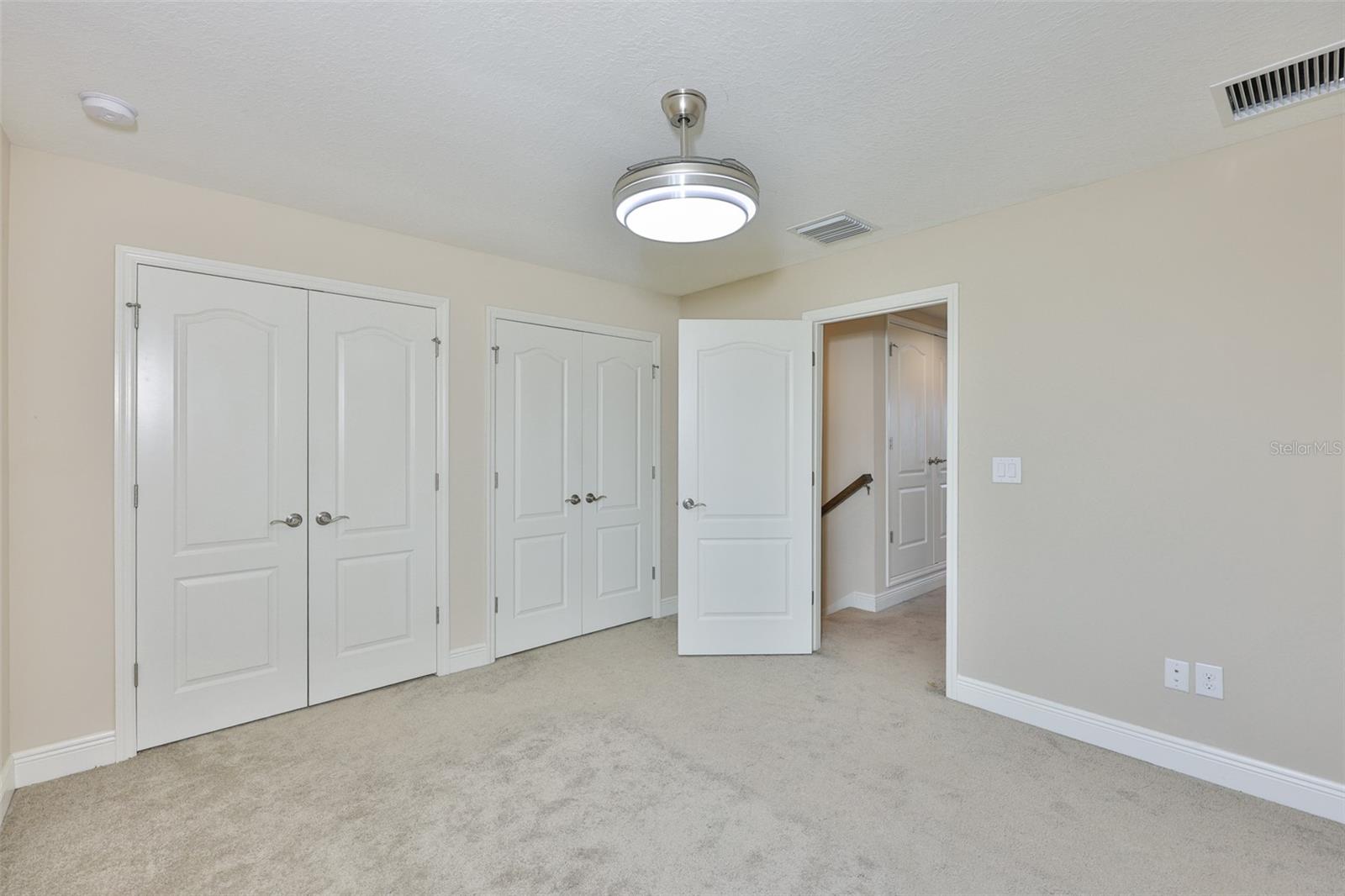 12835 Satin Lily Dr Property Photo 34