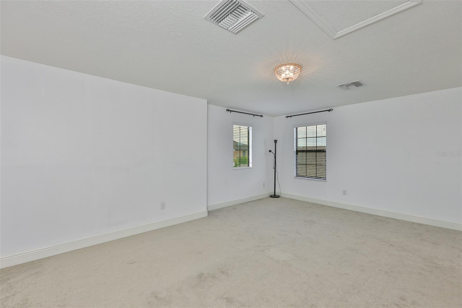 12835 Satin Lily Dr Property Photo 35