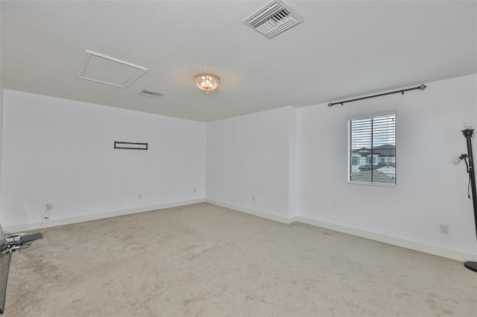 12835 Satin Lily Dr Property Photo 36