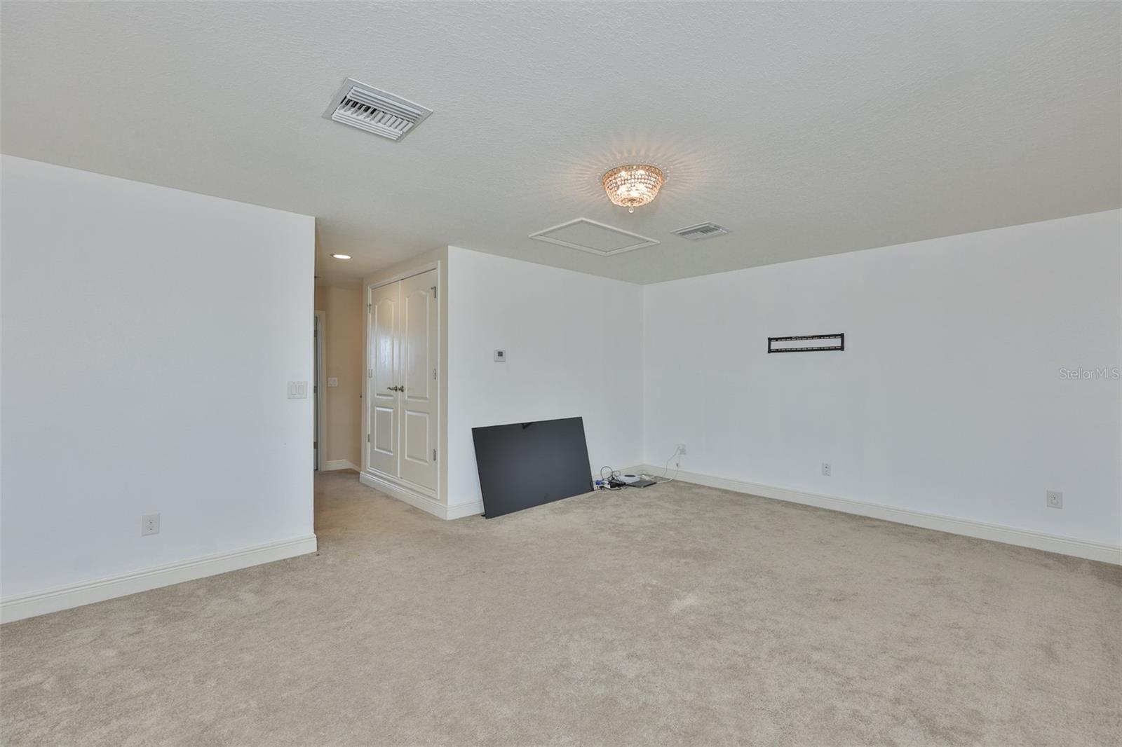 12835 Satin Lily Dr Property Photo 37