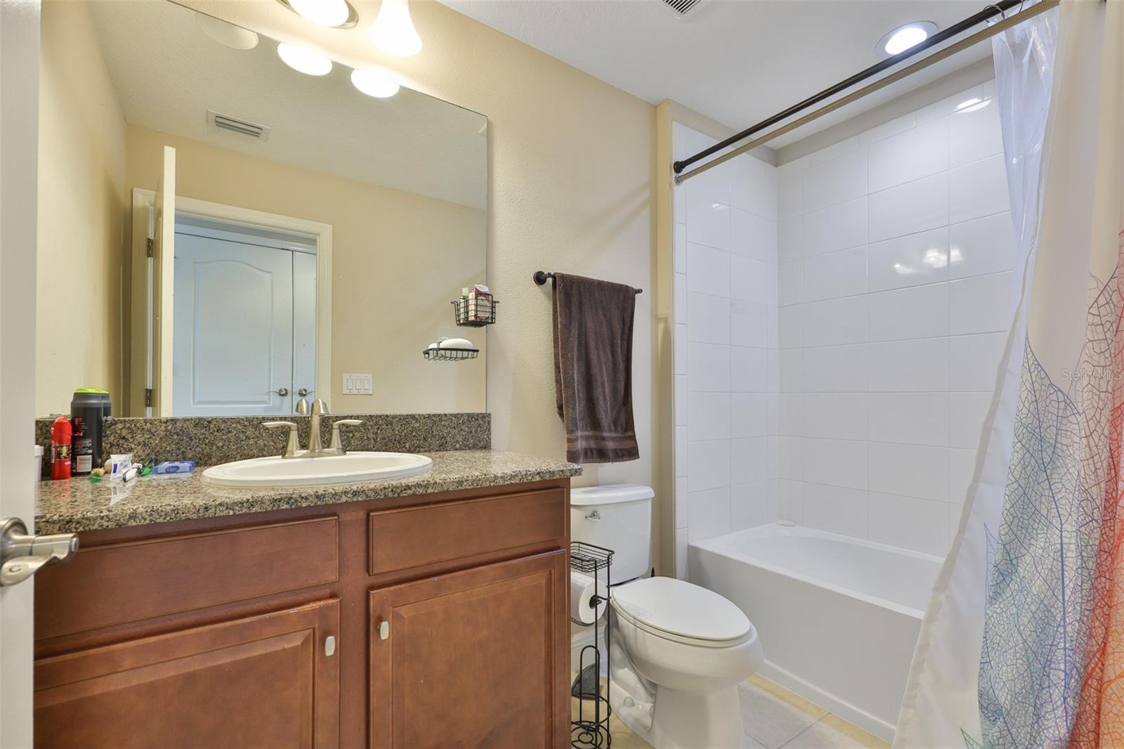 12835 Satin Lily Dr Property Photo 38