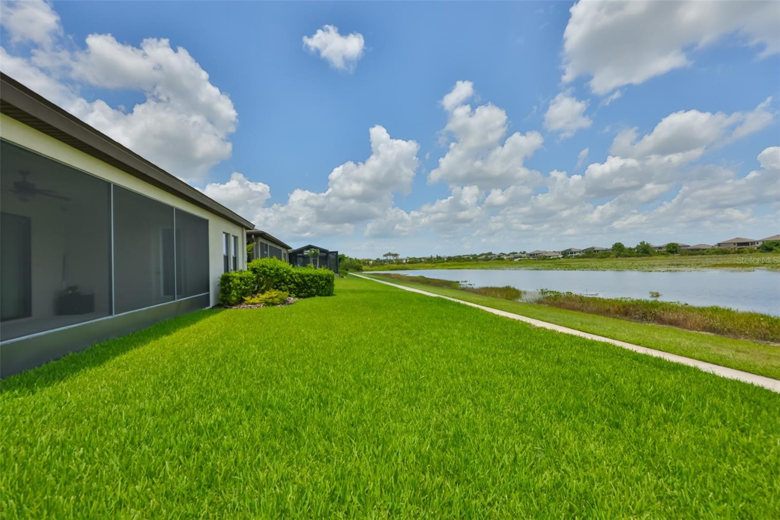 12835 Satin Lily Dr Property Photo 39