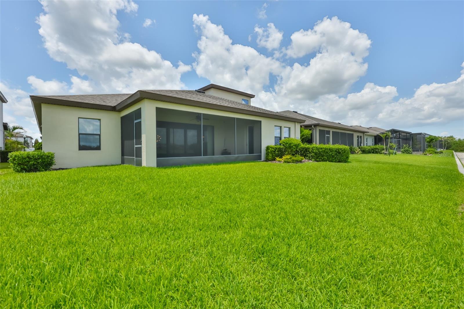 12835 Satin Lily Dr Property Photo 41