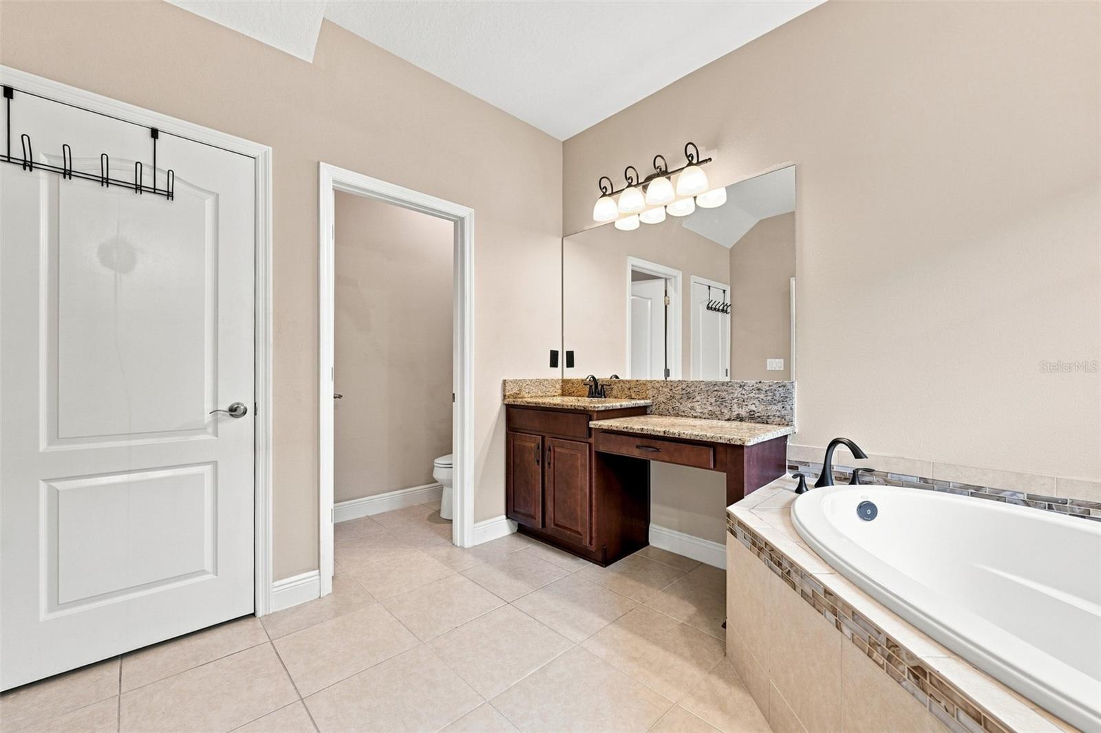 12835 Satin Lily Dr Property Photo 42