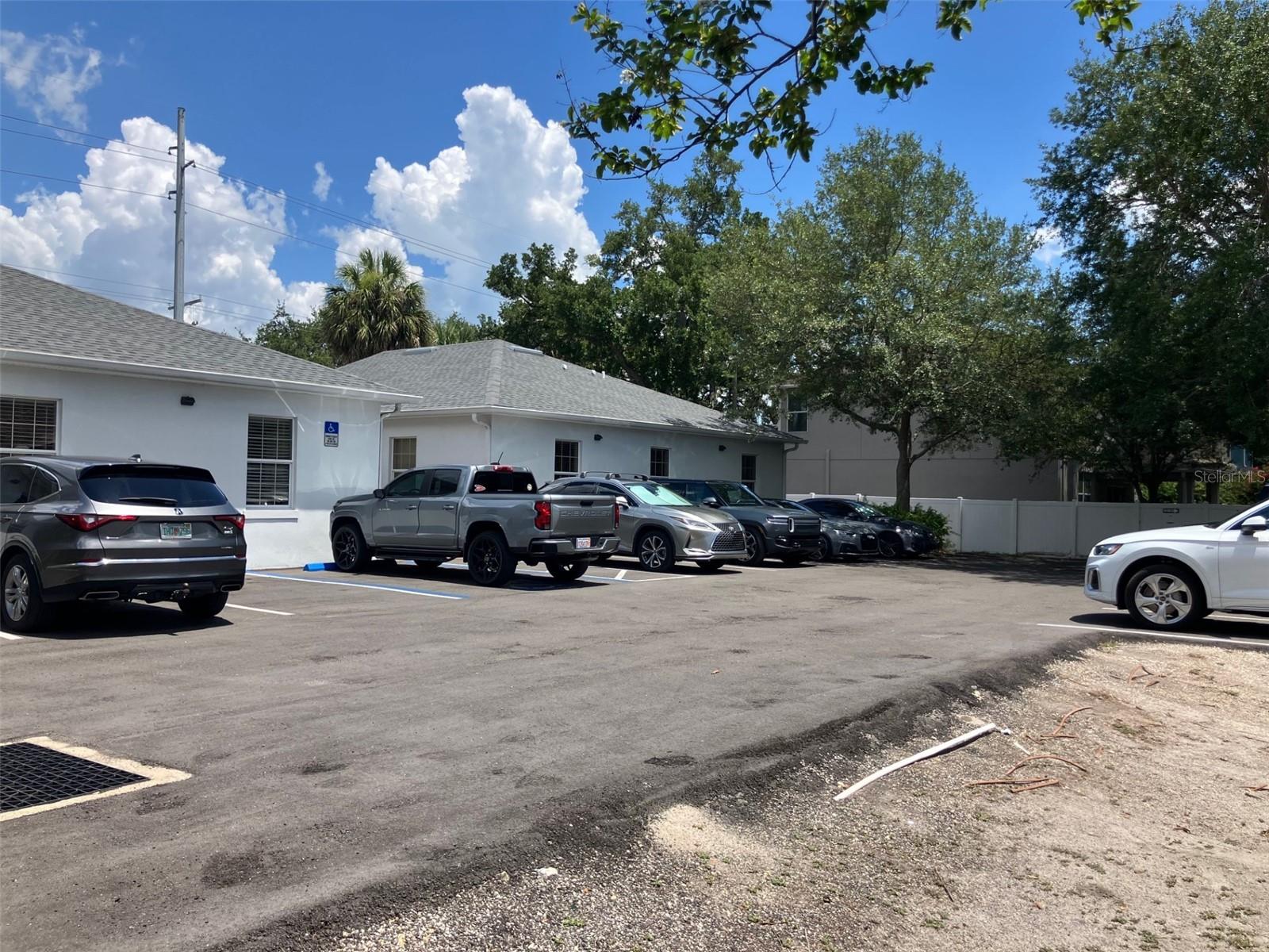 5813 And 5815 S Macdill Ave Property Photo 6
