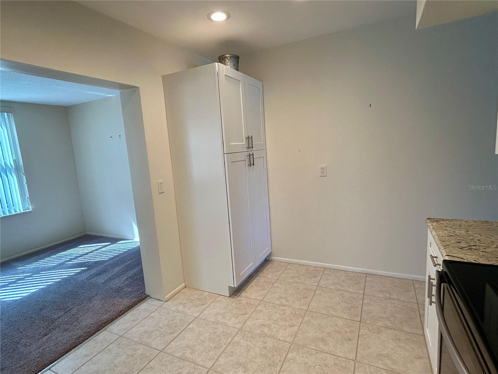 2070 World Parkway Blvd #36 Property Photo 11