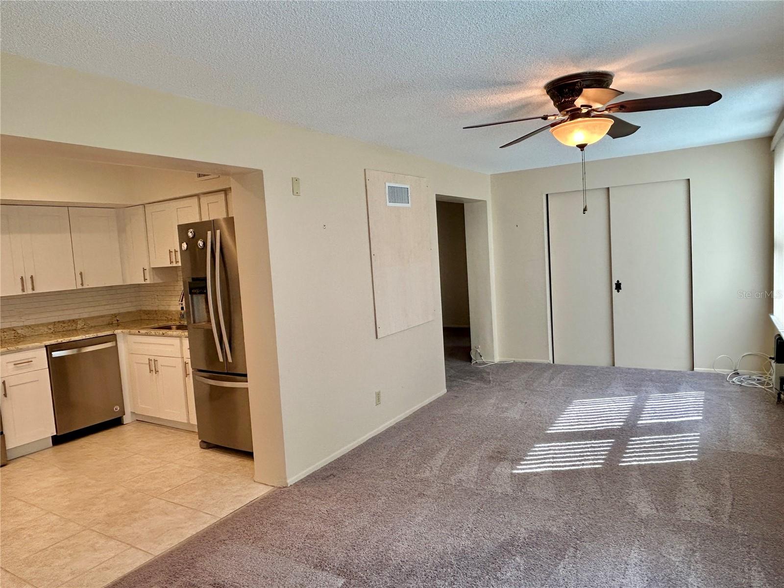 2070 World Parkway Blvd #36 Property Photo 14