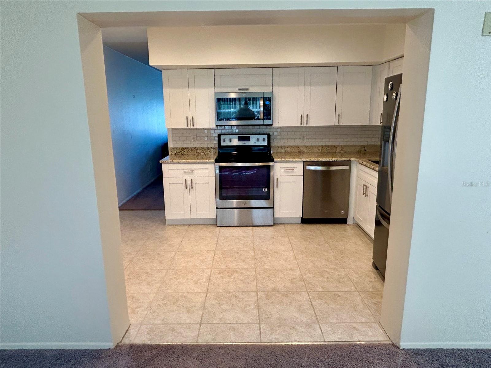 2070 World Parkway Blvd #36 Property Photo 15