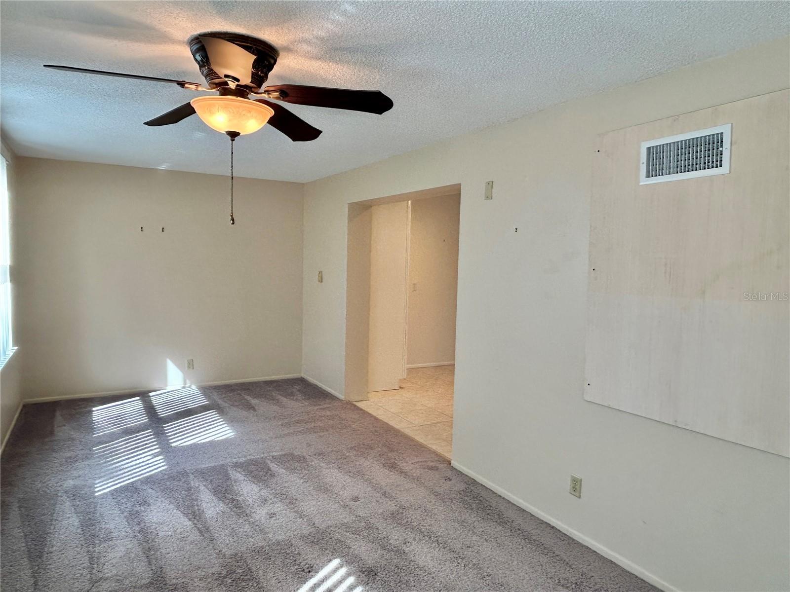 2070 World Parkway Blvd #36 Property Photo 16